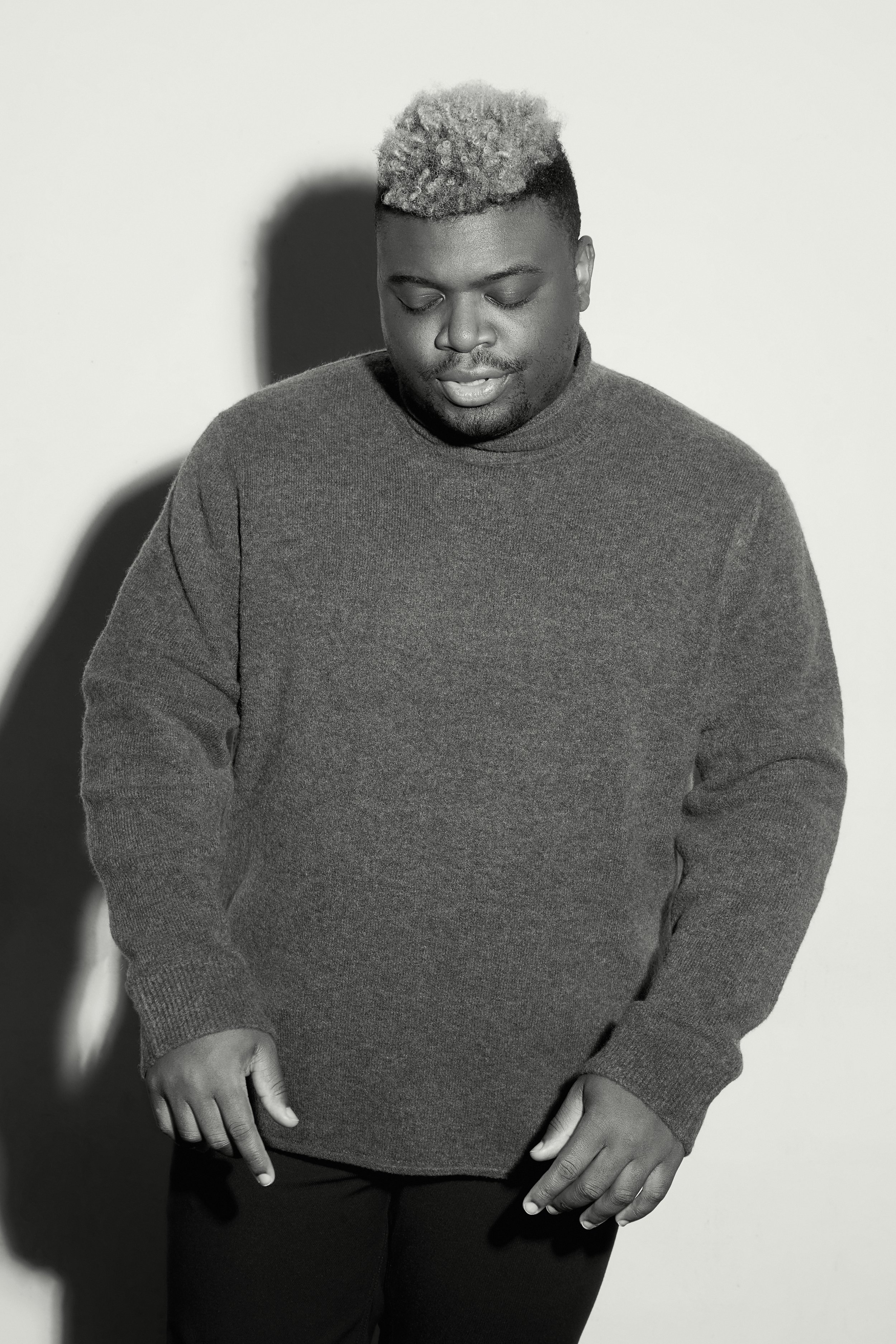 CERO_BRYAN WASHINGTON_002_©cydneycosetteholm2023.jpg