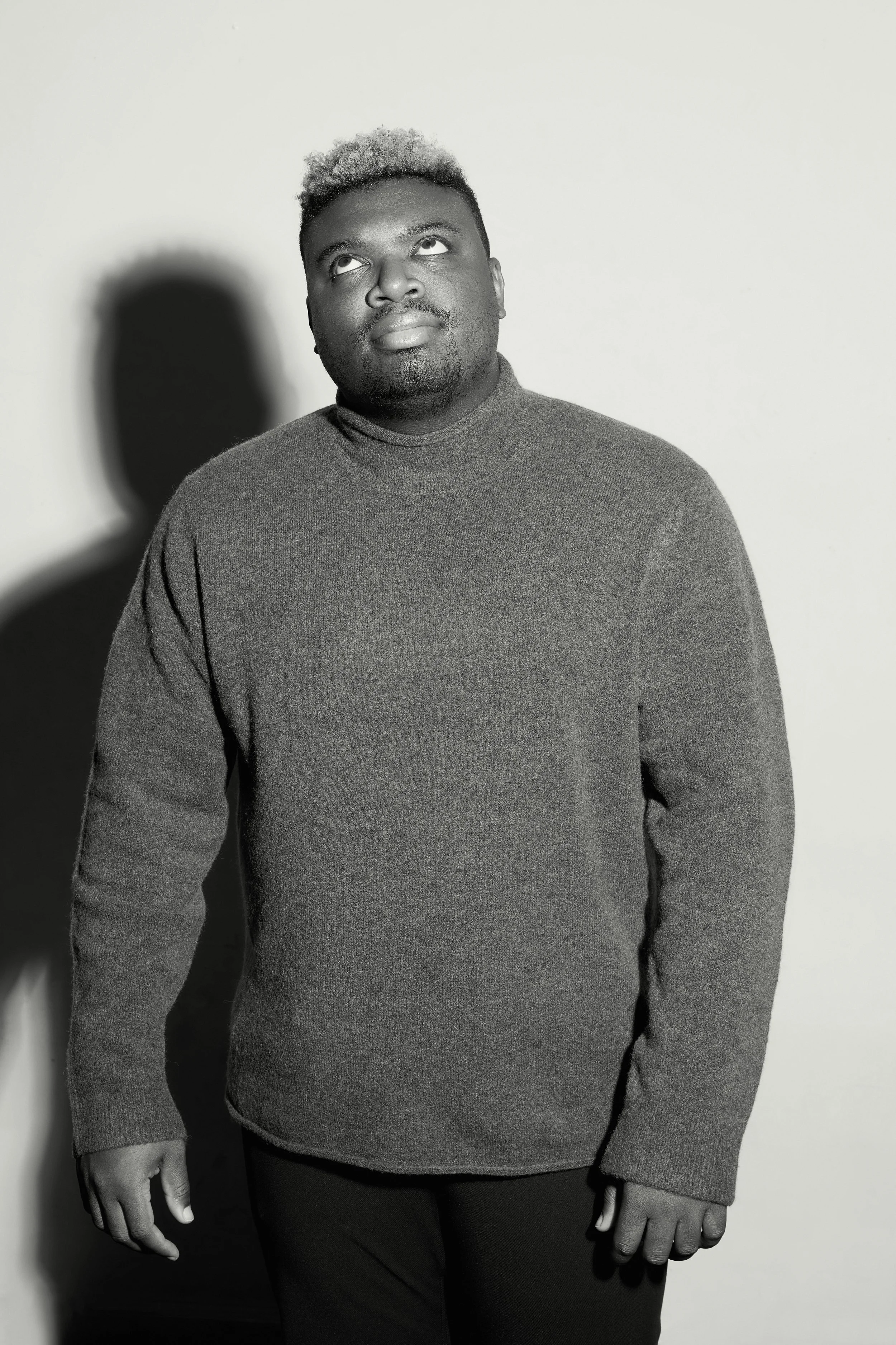 CERO_BRYAN WASHINGTON_003_©cydneycosetteholm2023.jpg