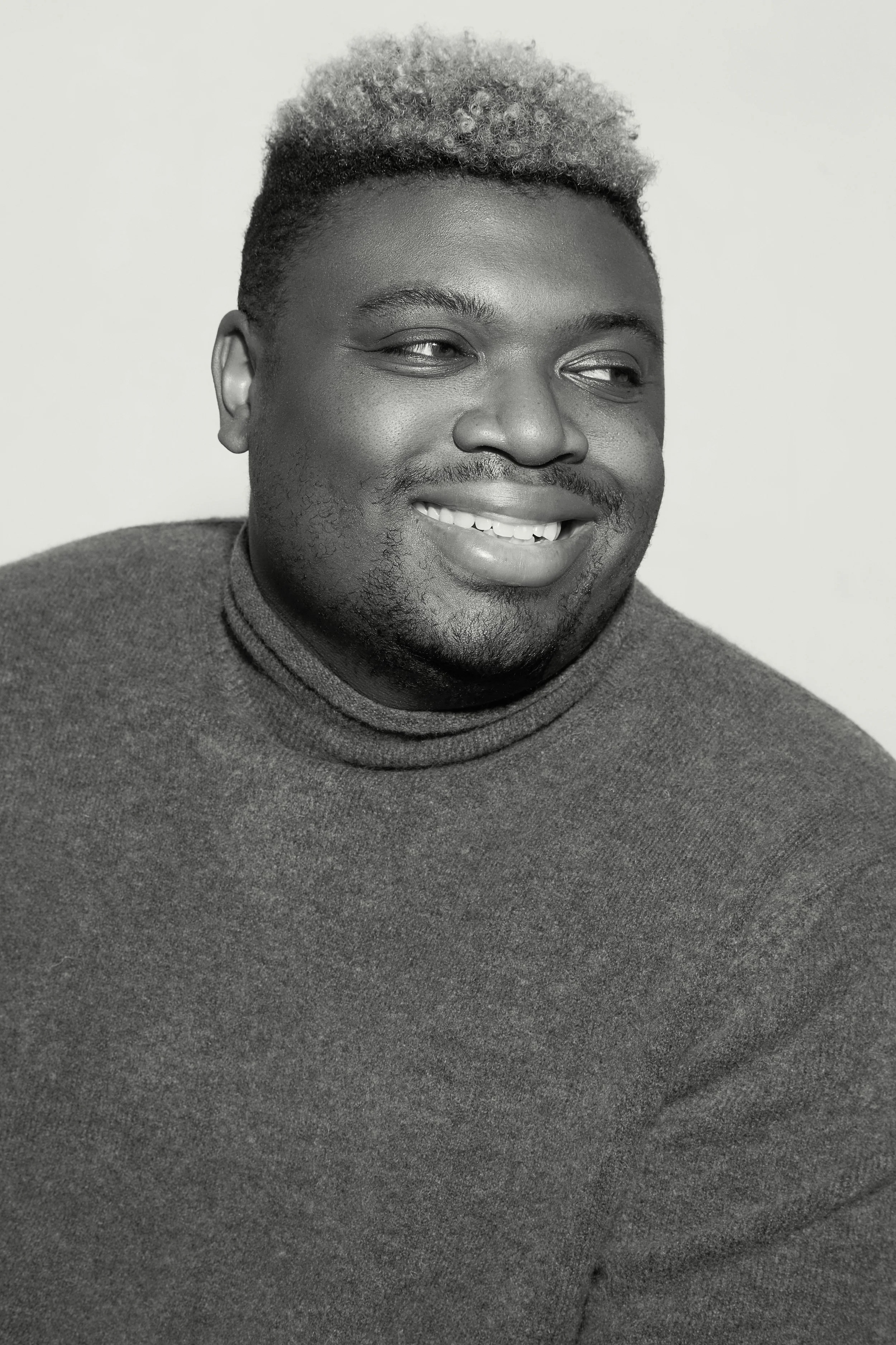 CERO_BRYAN WASHINGTON_004_©cydneycosetteholm2023.jpg