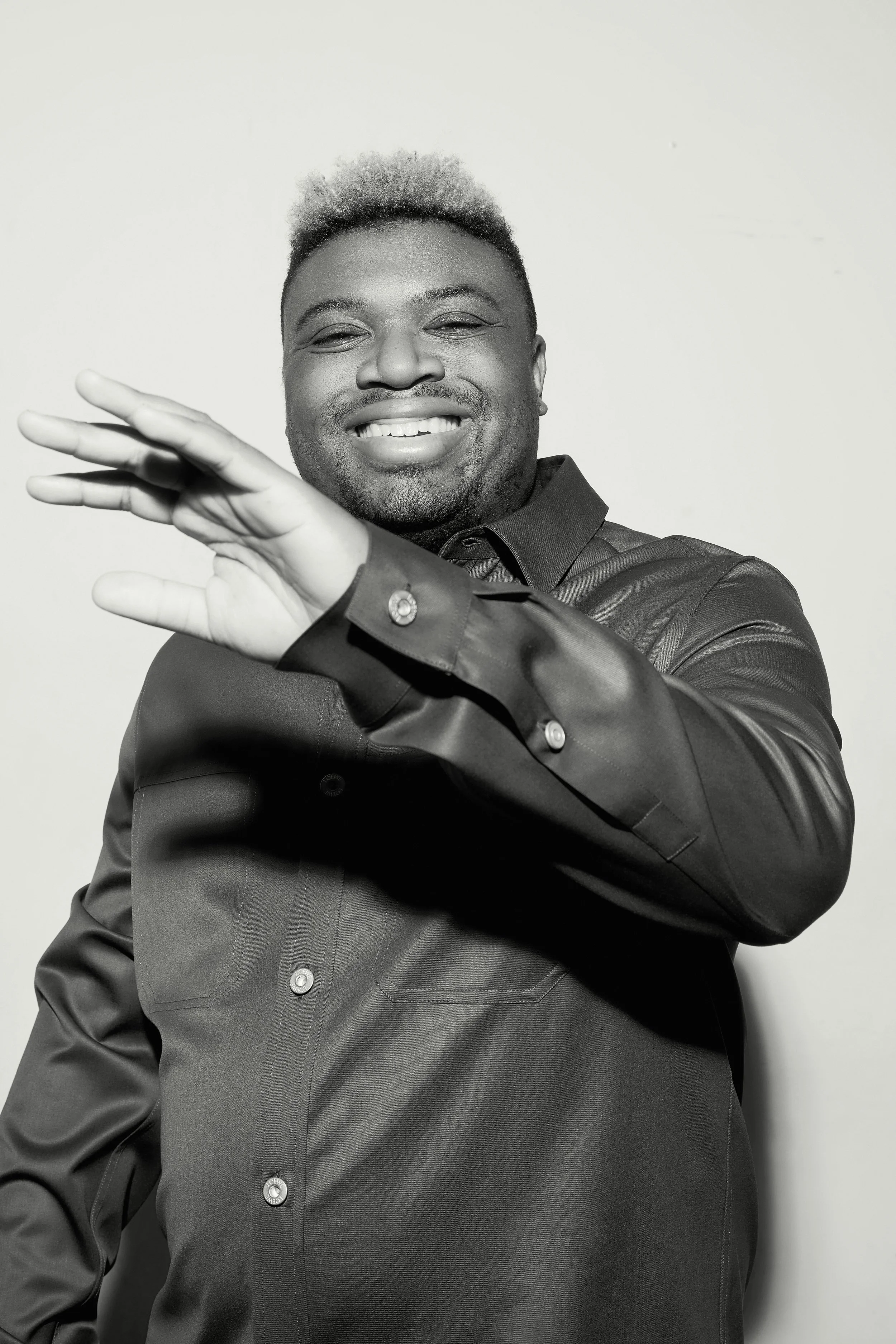 CERO_BRYAN WASHINGTON_005_©cydneycosetteholm2023.jpg