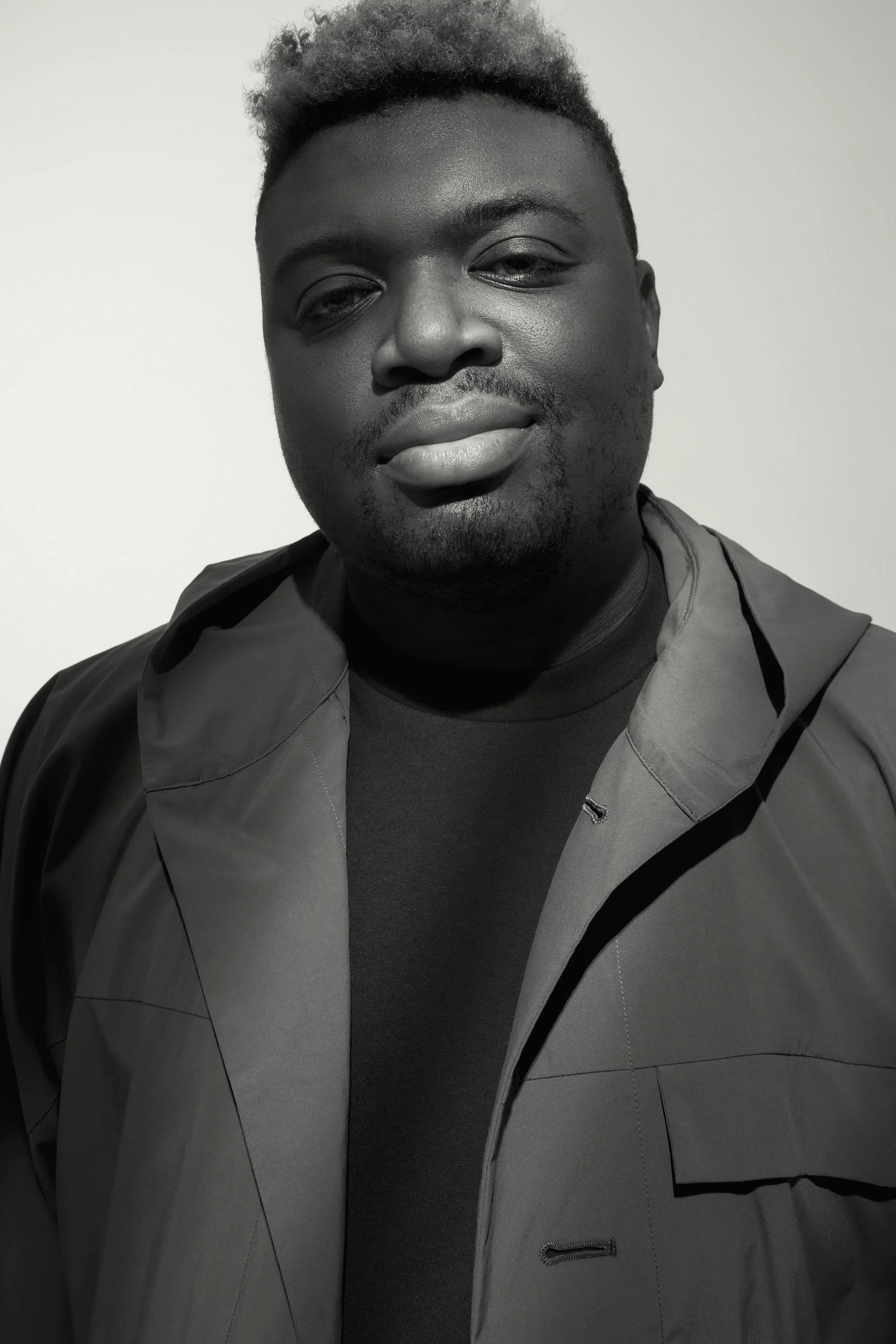 CERO_BRYAN WASHINGTON_006_©cydneycosetteholm2023.jpg