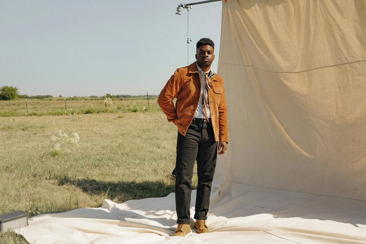 HB_texas_reserve-7 Large.jpeg