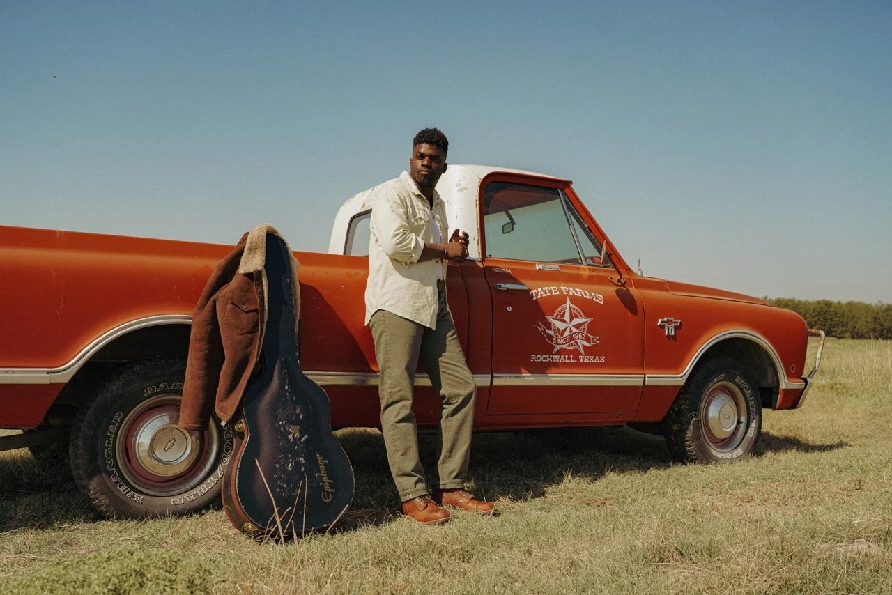 HB_texas_reserve-38 Large.jpeg