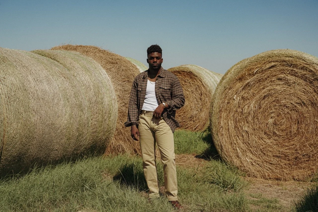 HB_texas_reserve-68 Large.jpeg