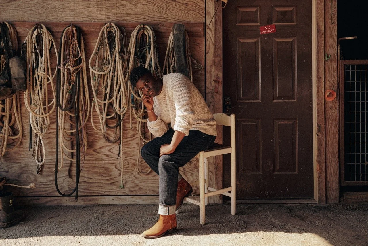 HB_texas_reserve-119 Large.jpeg