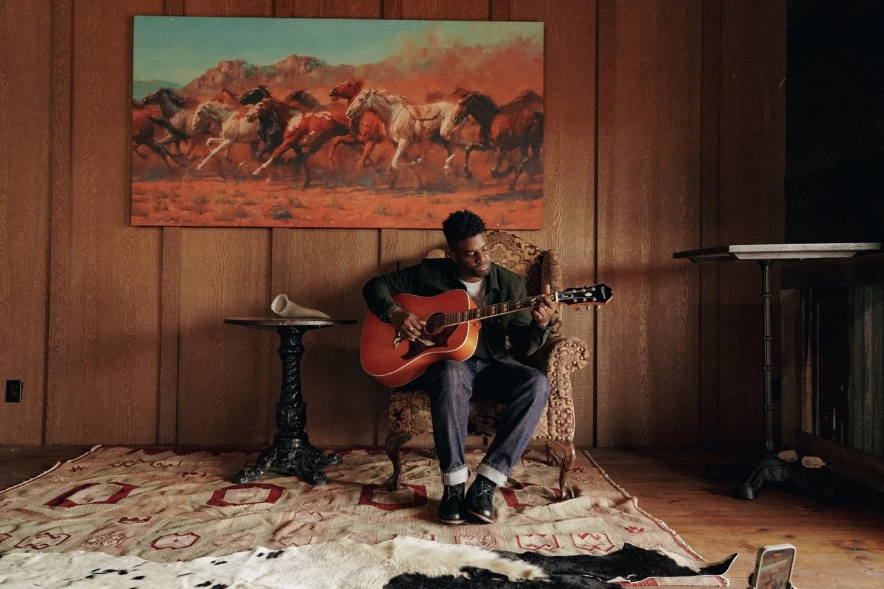 HB_texas_reserve-142 Large.jpeg