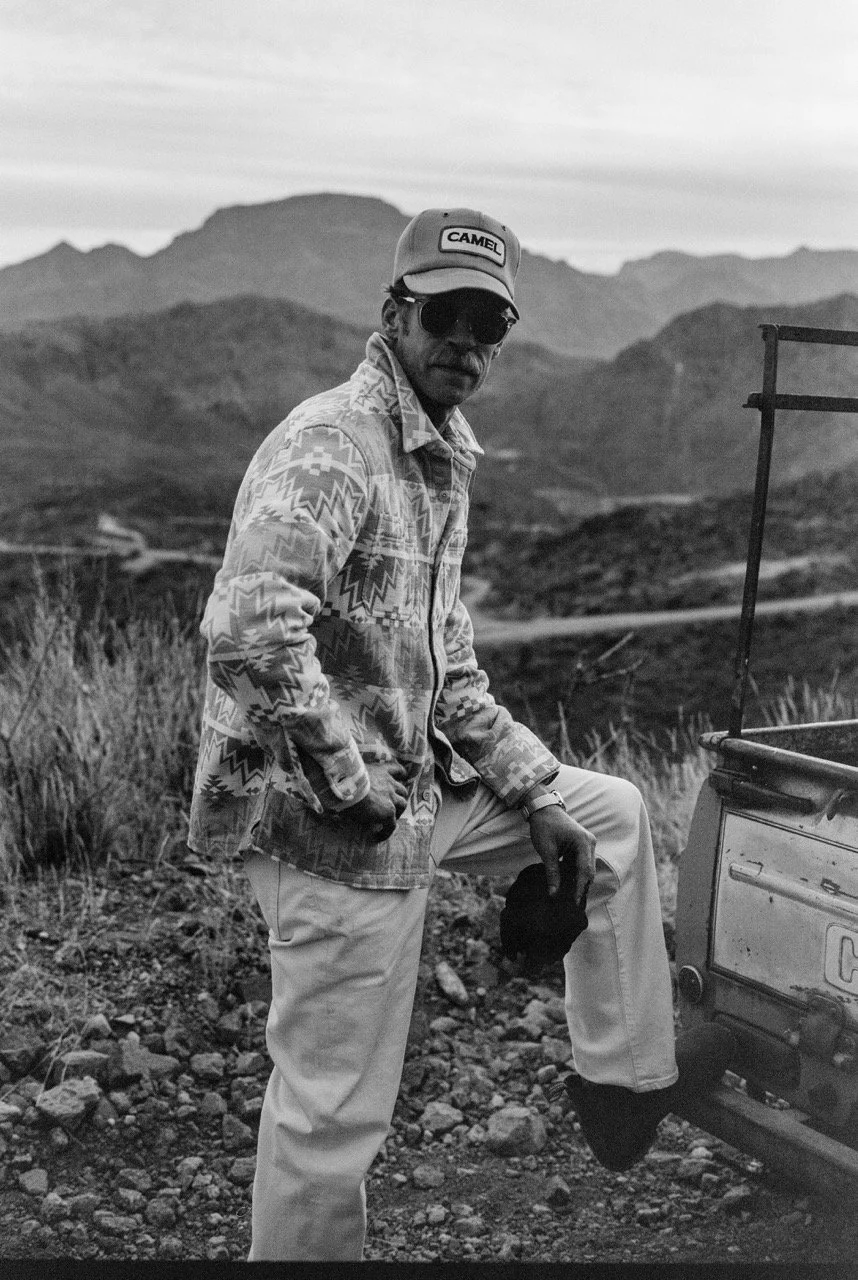 Huckberry '25 Q1 Style Guide- Marfa-FIlm-049 Large.jpeg