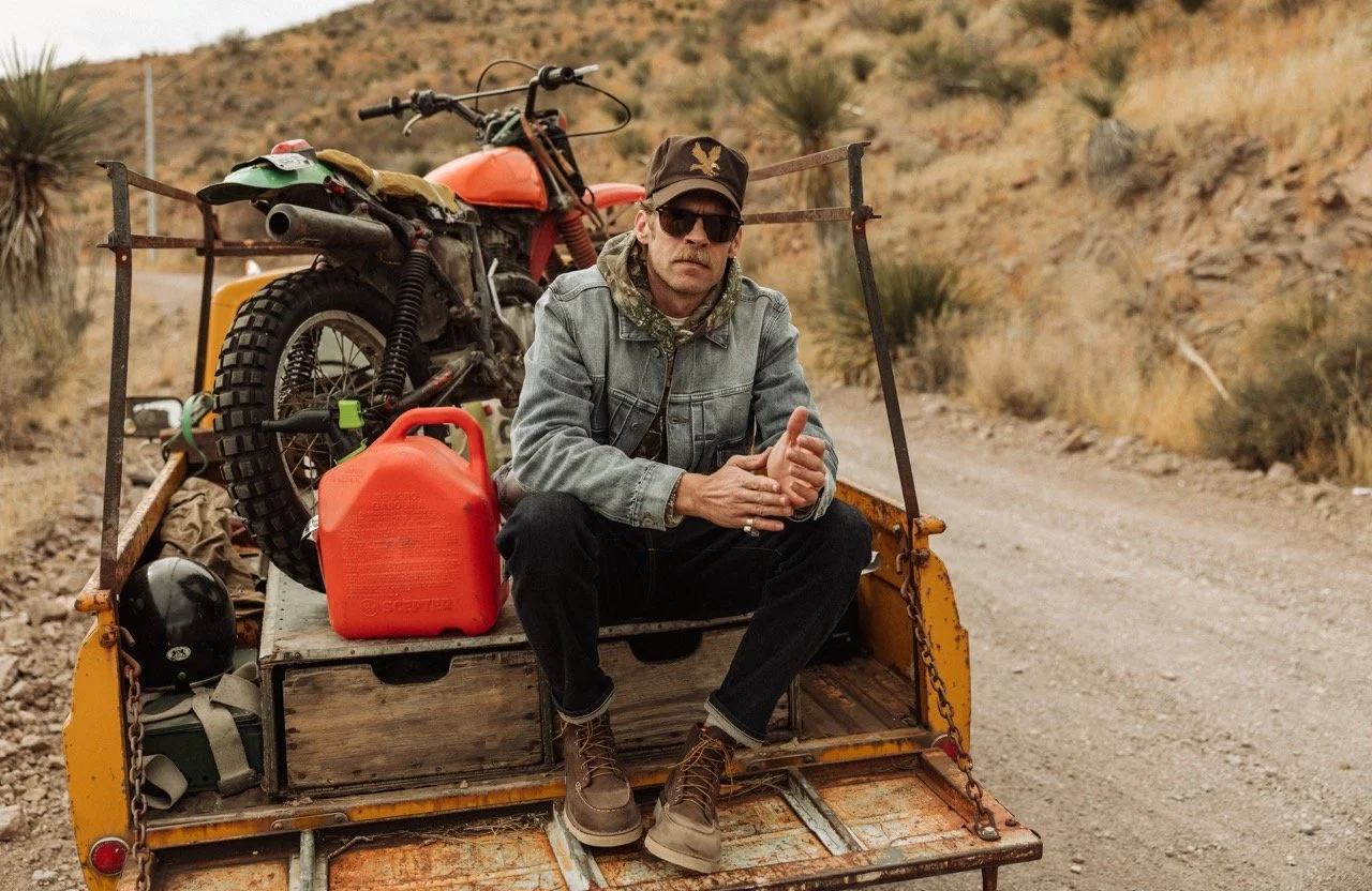 Huckberry '25 Q1 Style Guide- Marfa-199 Large.jpeg