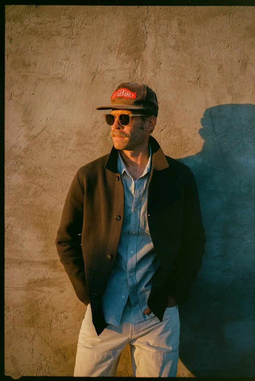 Huckberry '25 Q1 Style Guide- Marfa-FIlm-020 Large.jpeg