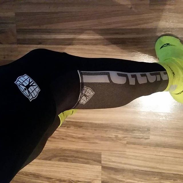 📸 @jfreter17
・・・#repost 🙌🏼
&quot;These @bioracerspeedwear @belgiumbike thermal tights are arguably the best cycling clothing purchase that I've ever made! Thanks!&quot; ・・・
#belgiumbike #belgianVIP #worldchampionship #cycling #bmx #cyclocross #rac