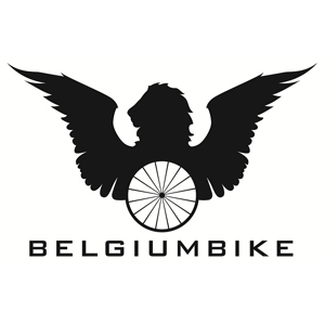 BELGIUMBIKE