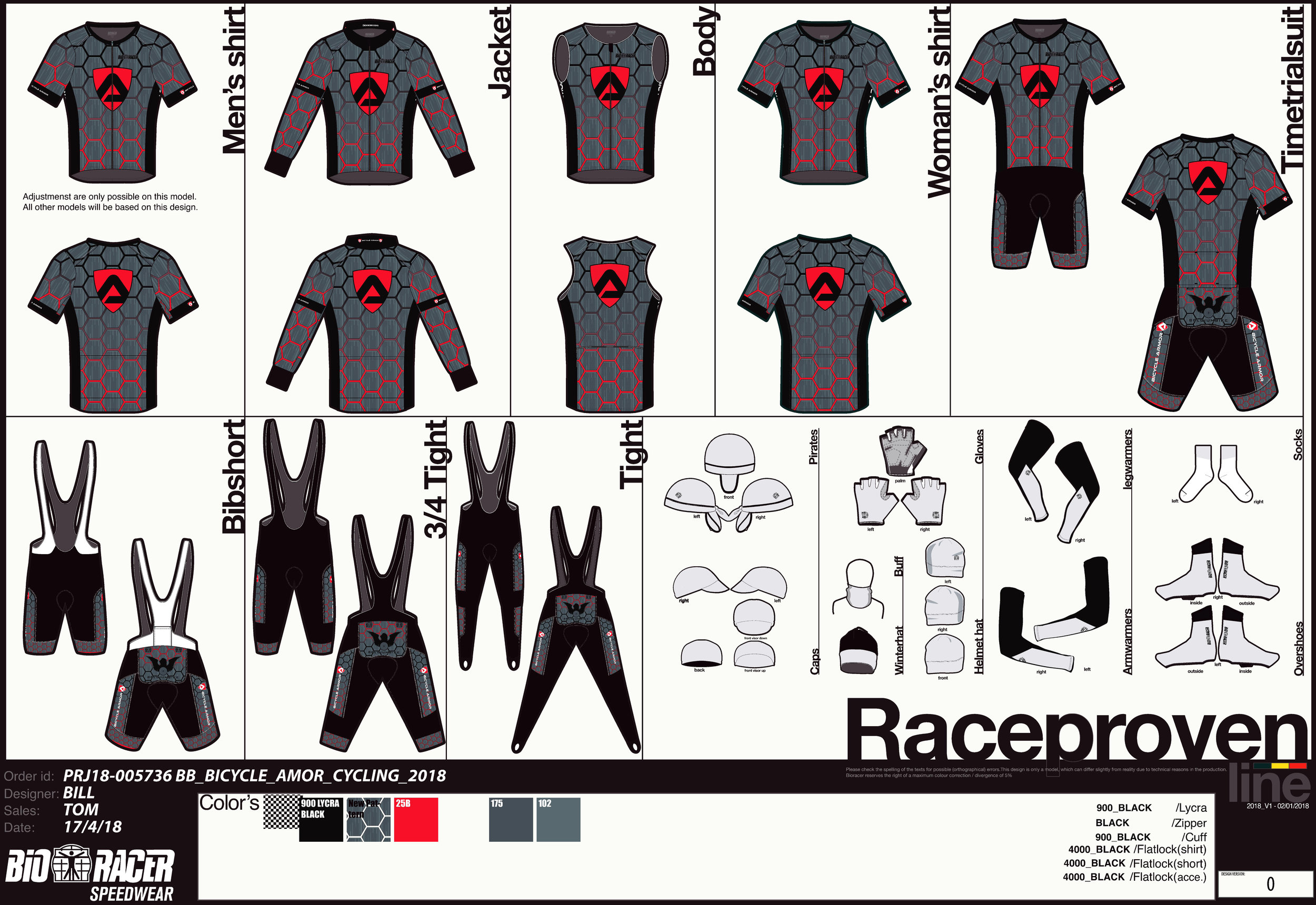 Bioracer raceproven body vest back.jpg