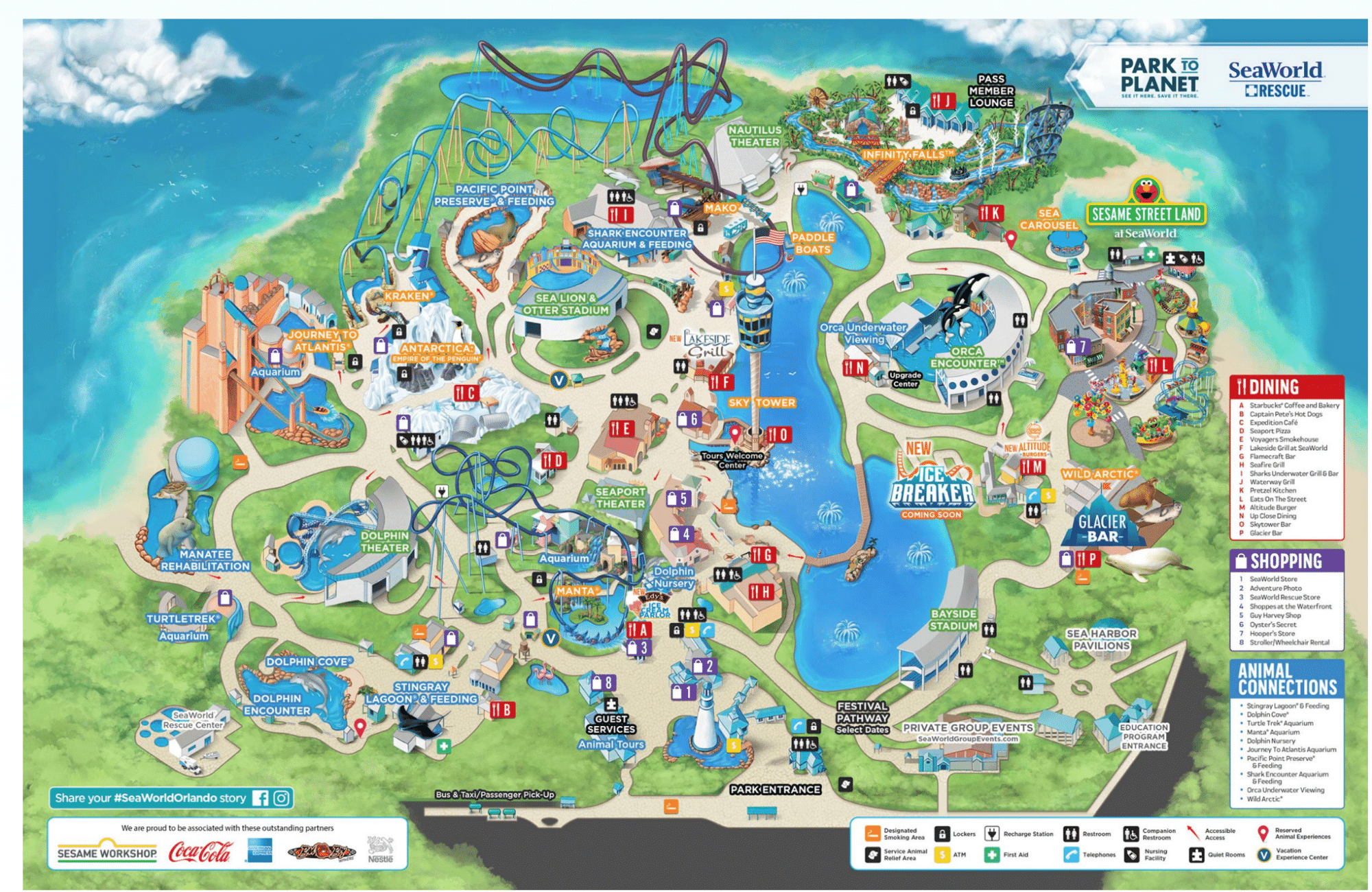 SeaWorld-Orlando-Map-for-2022-and-2023.png