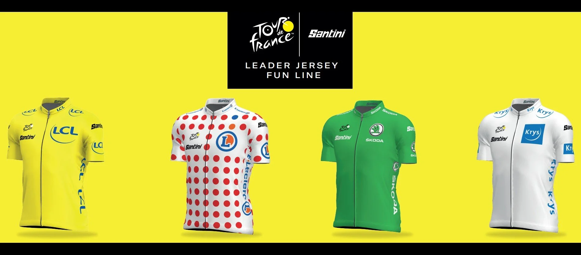 BELGIUMBIKE — Belgium Bike