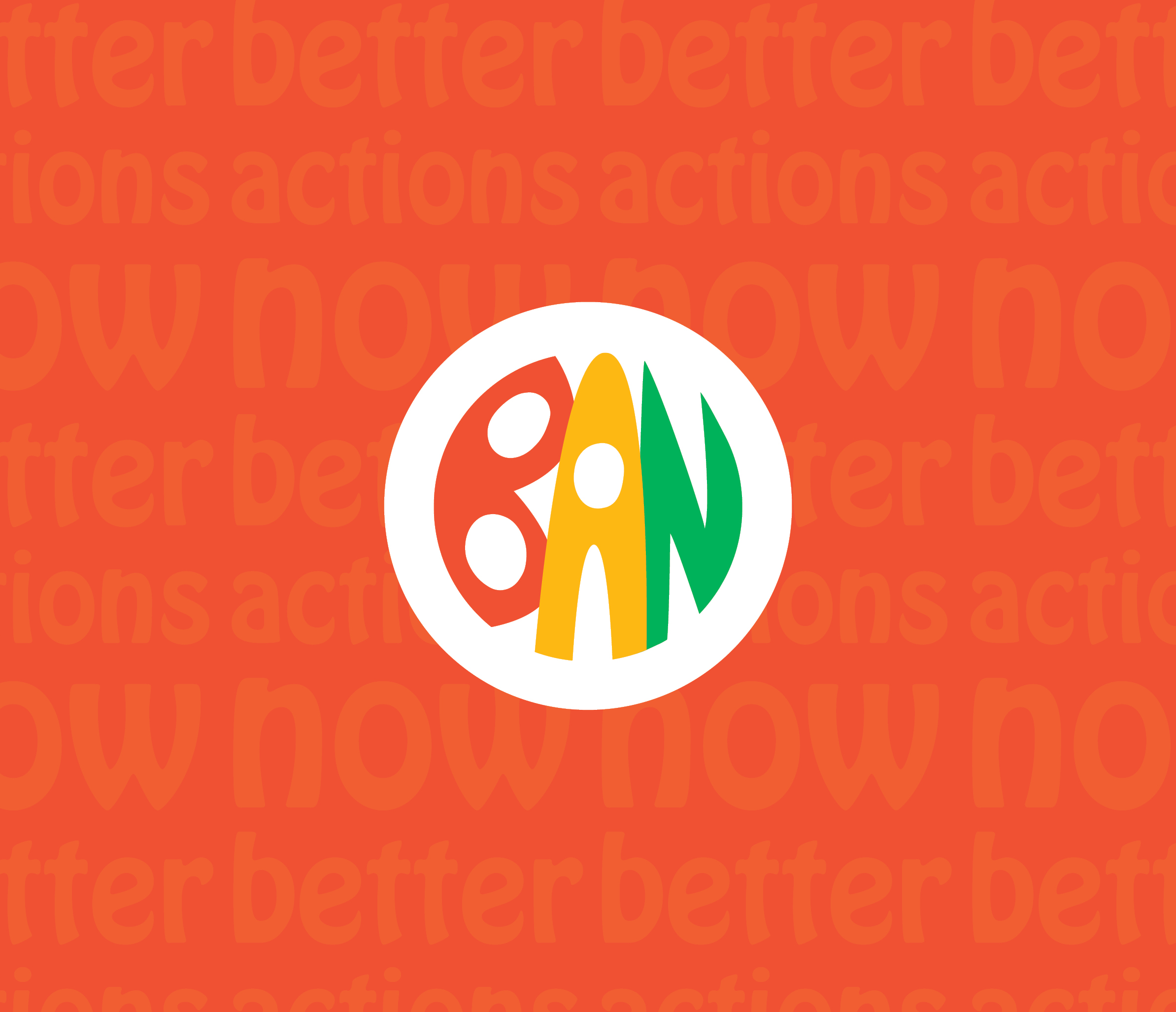 ban_banner2.png