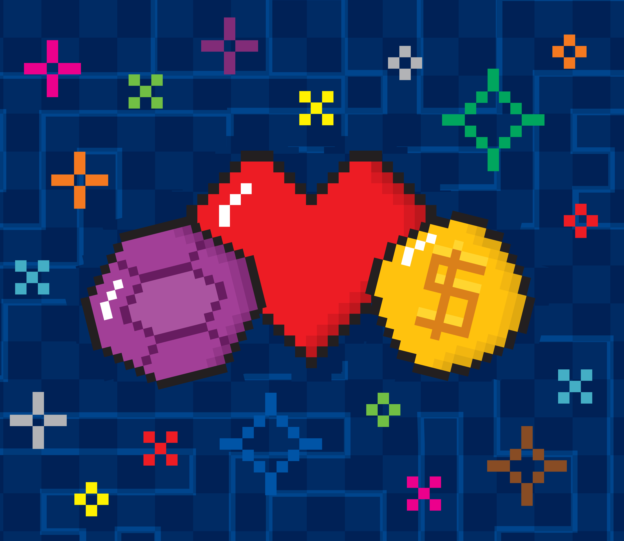 8bit_banner.png