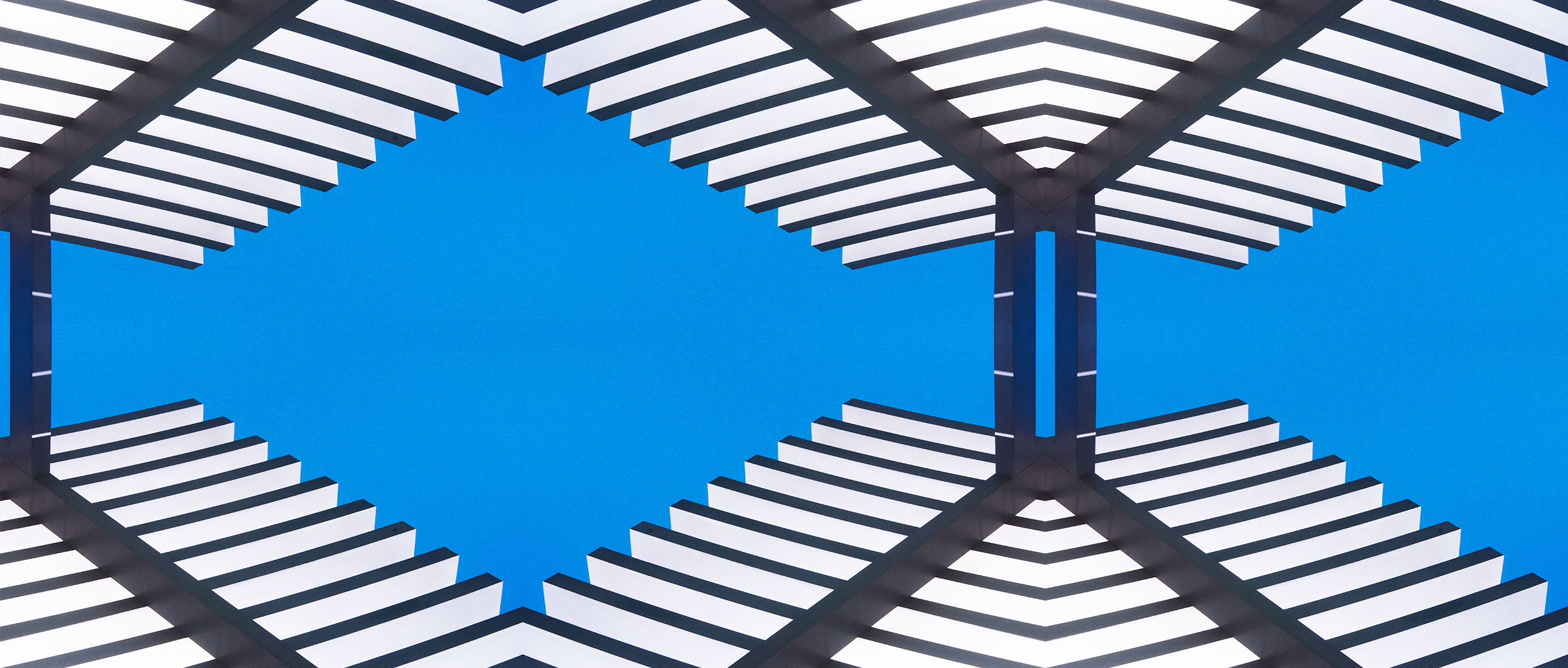 mirrored_bars_sky.jpg
