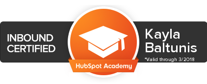 inbound_certification_kayla_baltunis.png