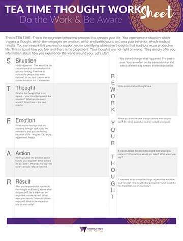Thought Worksheet_July2020.jpg