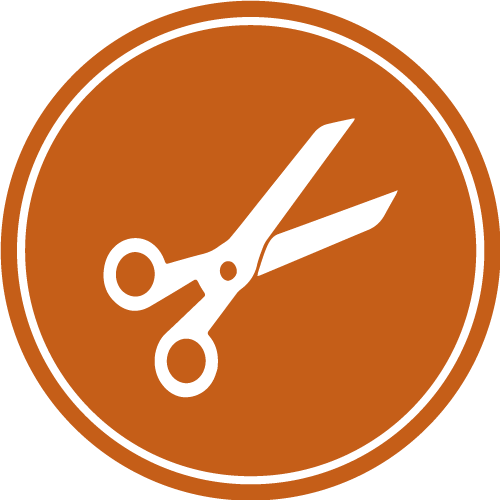 process-refine-500x500.png