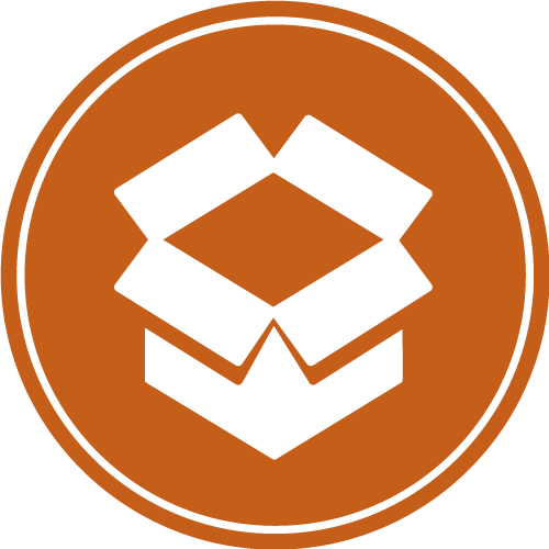 process-deliver-500x500.png