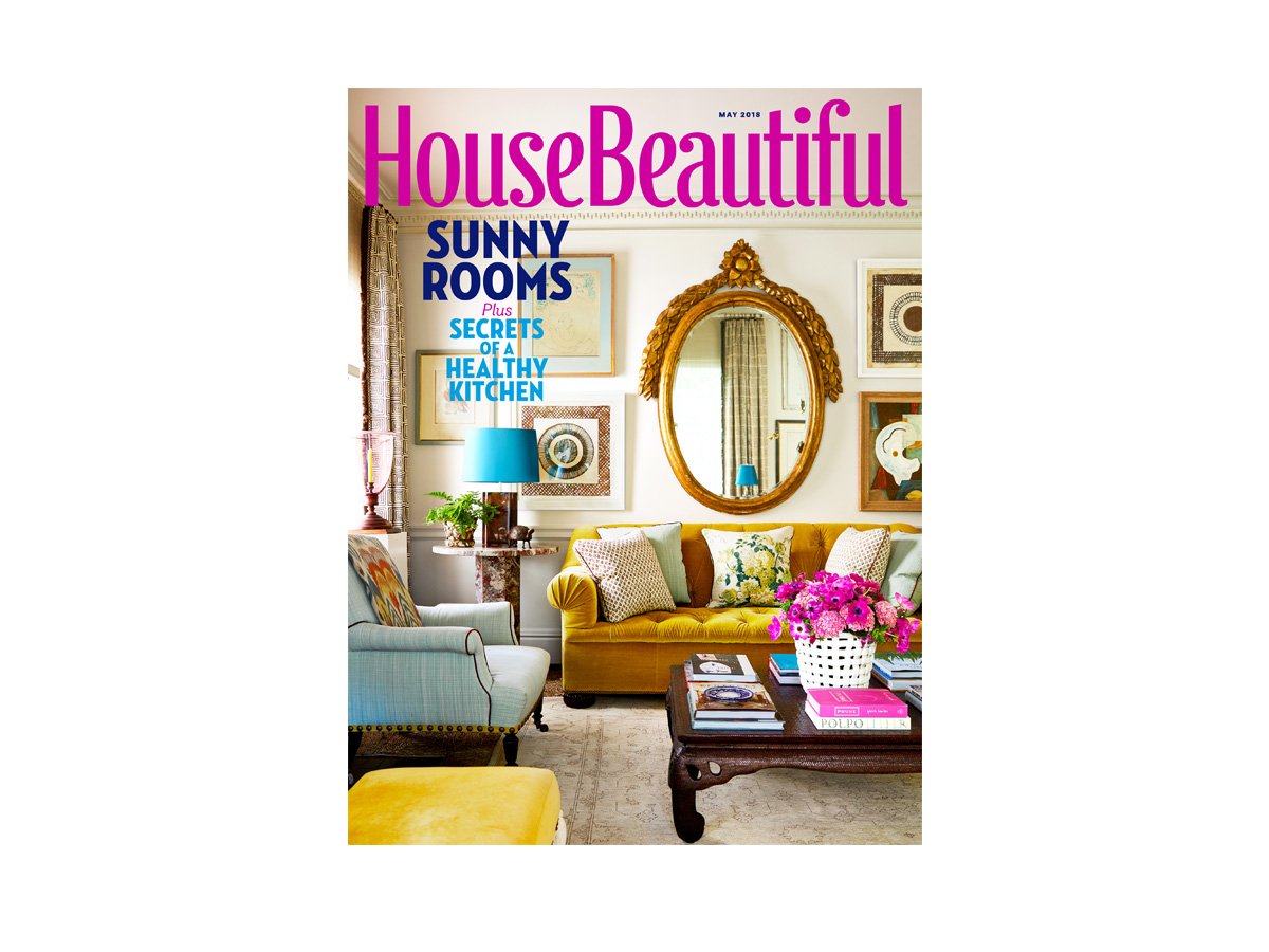 House-Beautiful-May-2018-cover.jpg