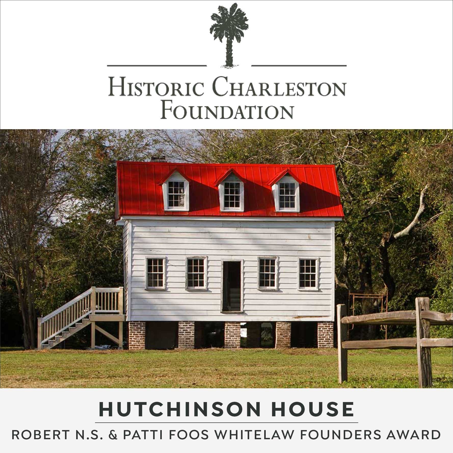 historic-charleston-foundation-whitlaw-award-hutchinson-house.jpg