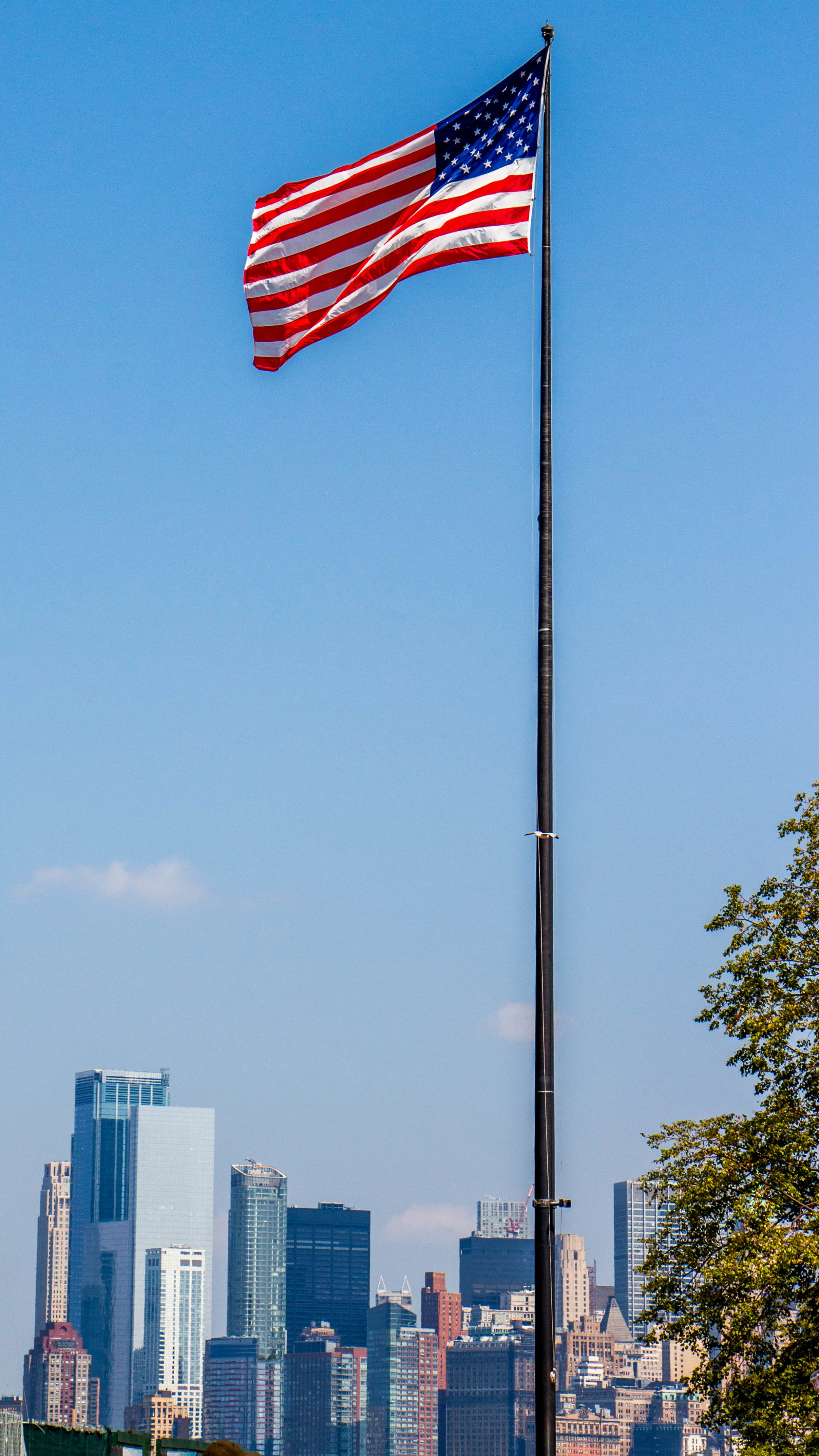 IMG_9748.jpg