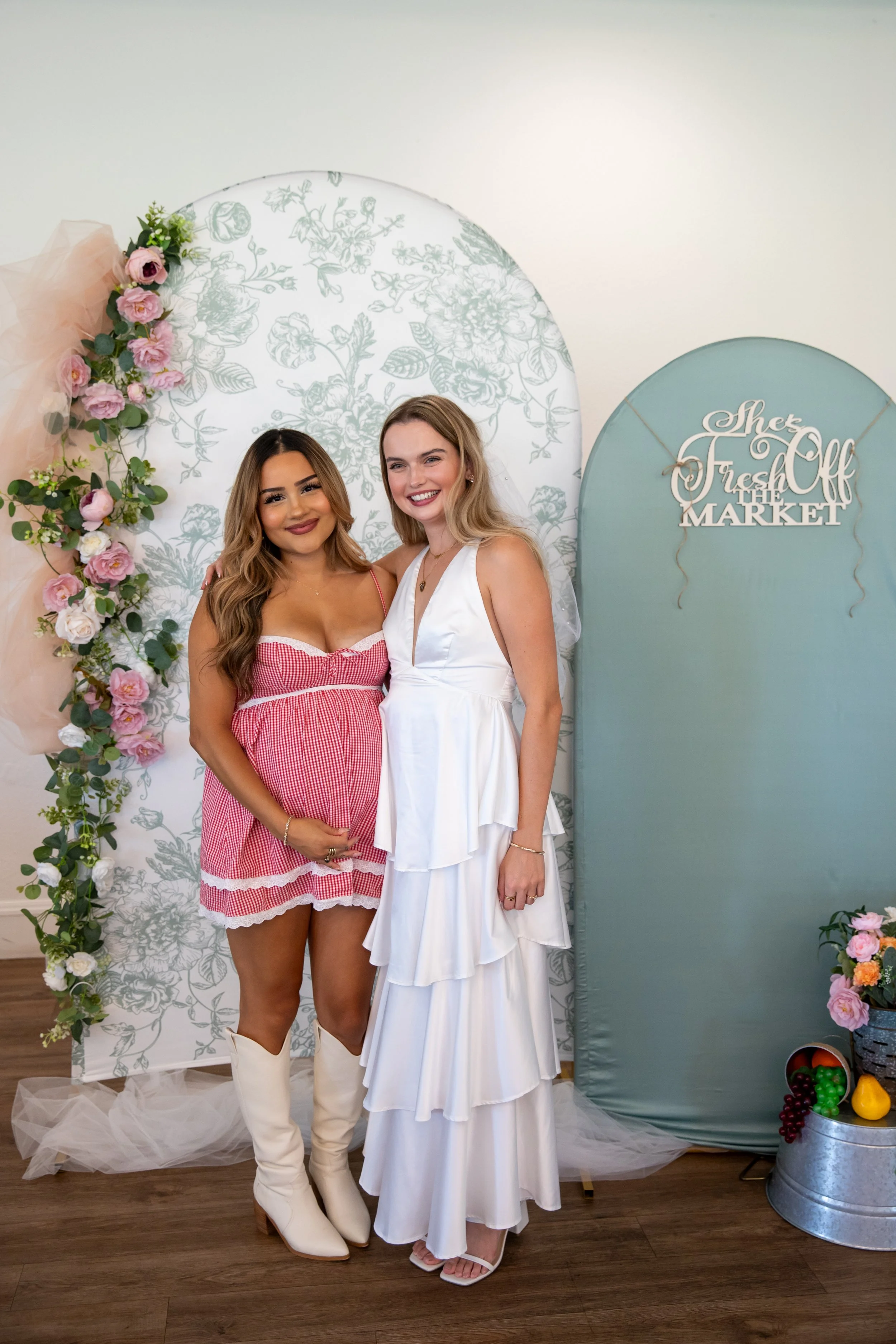 IMG_2098.jpg