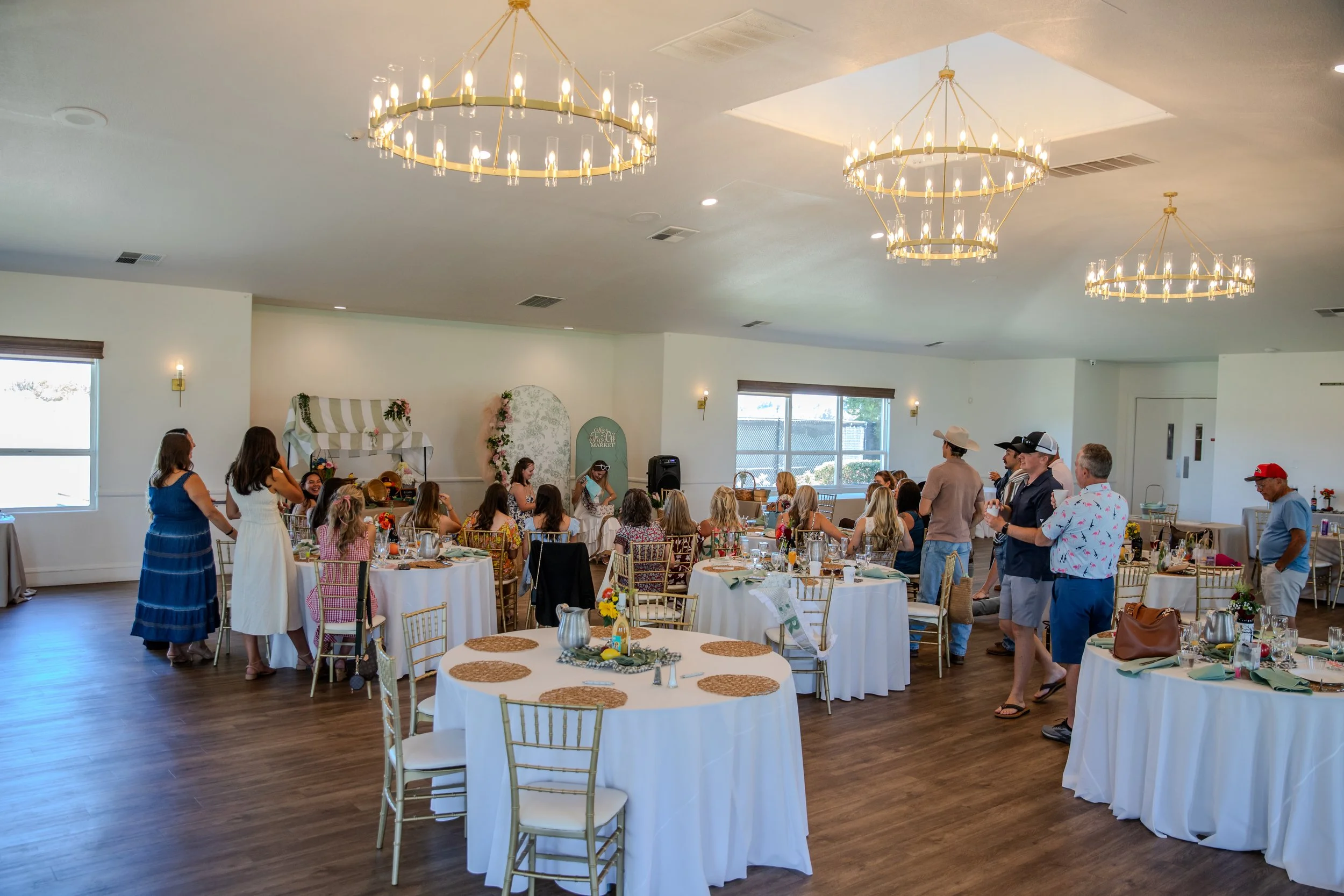 IMG_2159.jpg