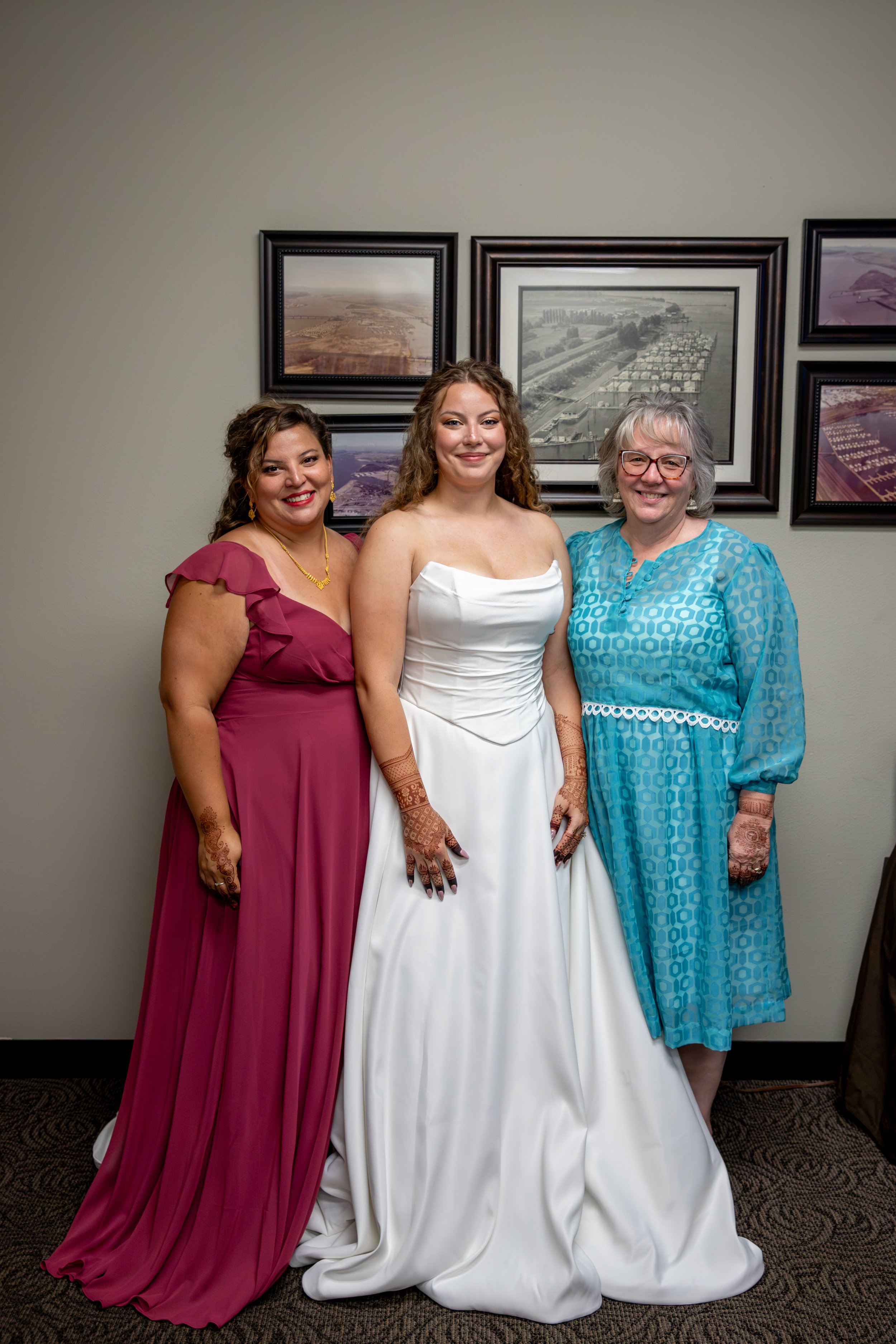 IMG_2350.jpg