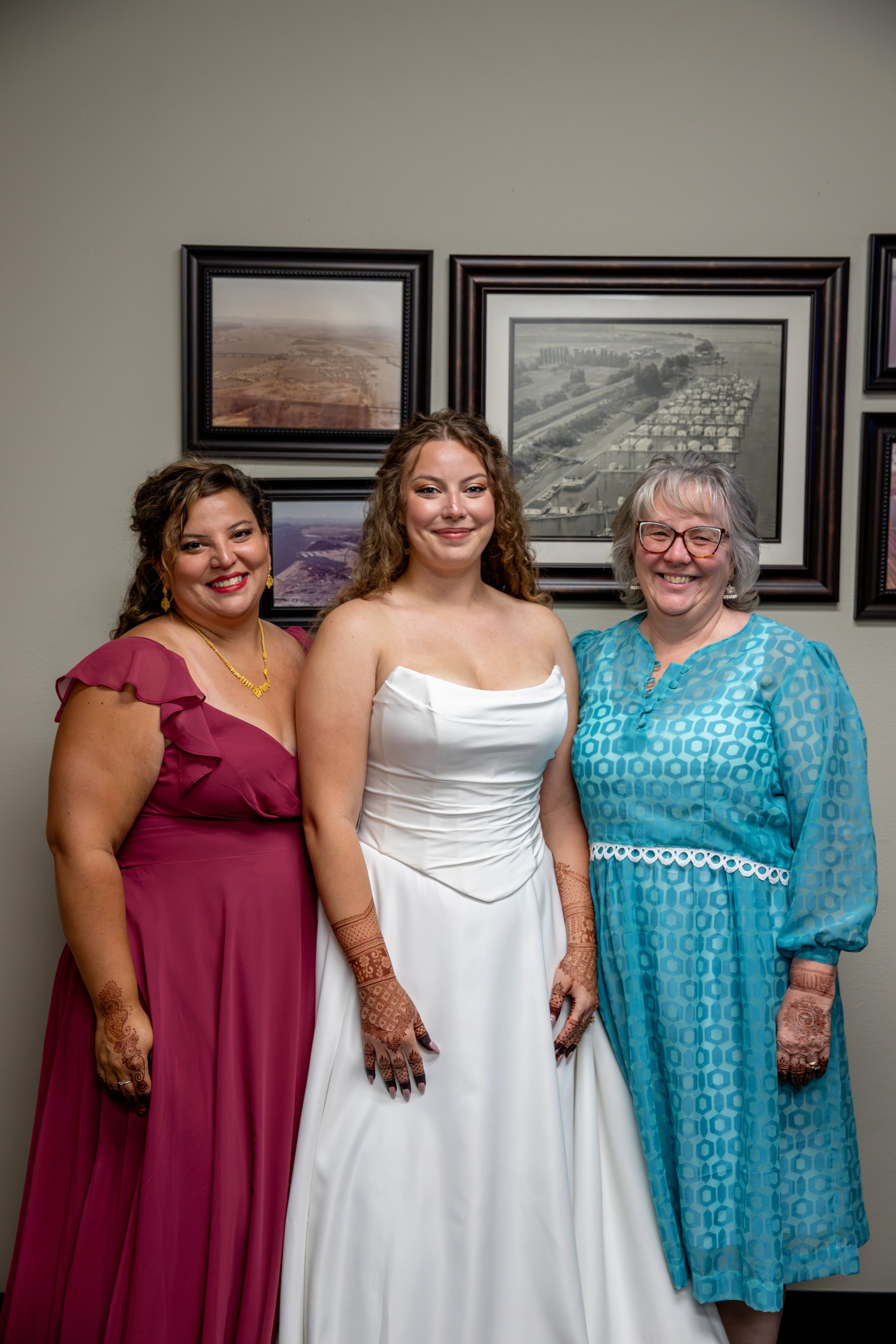 IMG_2352.jpg