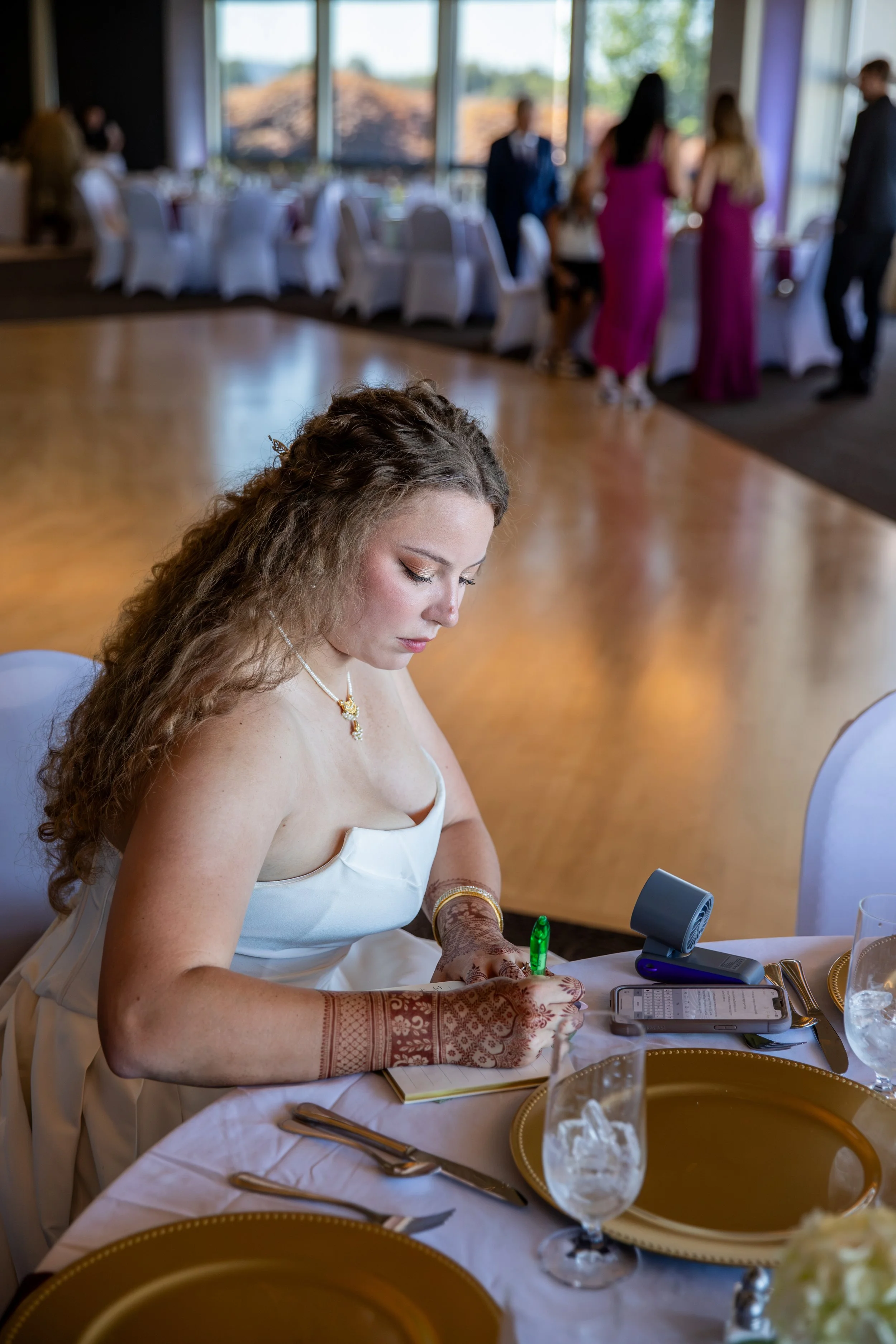 IMG_3437.jpg