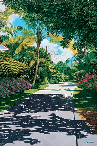 Matheson webpage1.jpeg