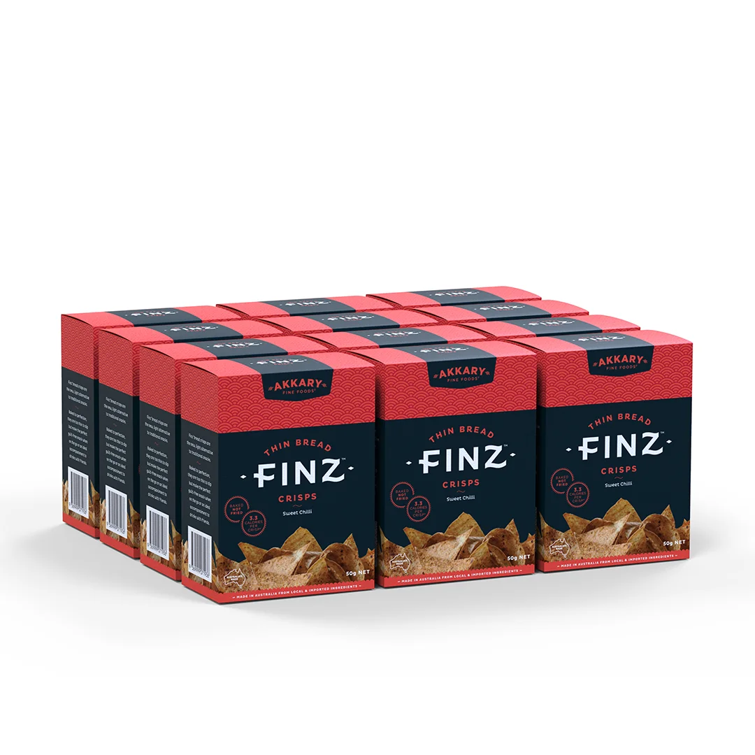 FINZ_CHILLI 12PK.jpg