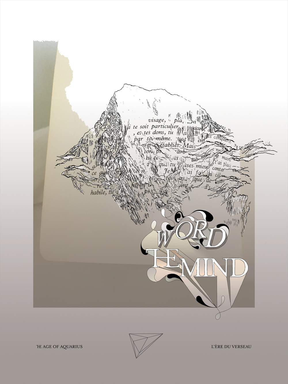 verseaullc_print_word-the-mind