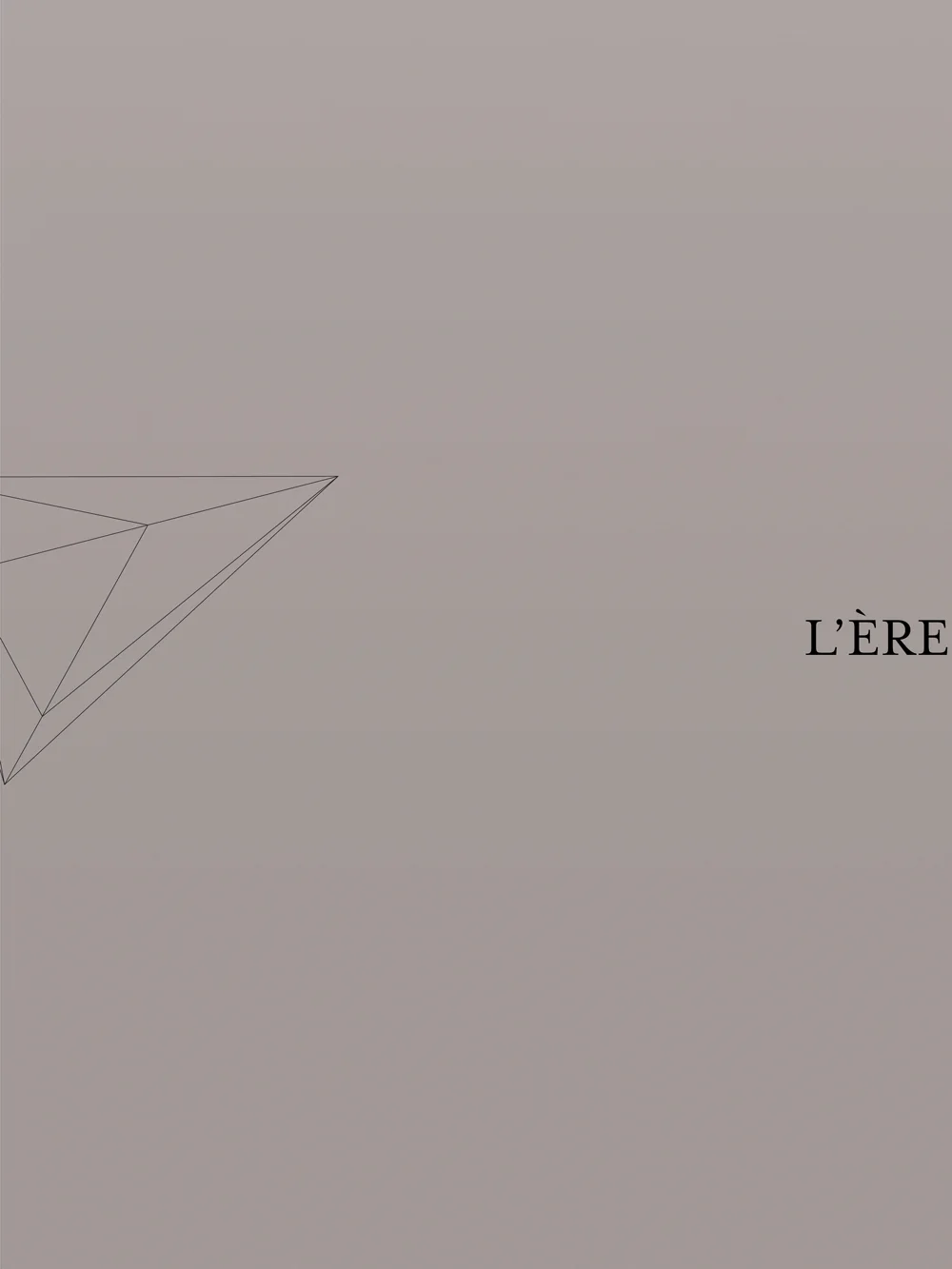 verseaullc_print_word-the-mind_detail 02