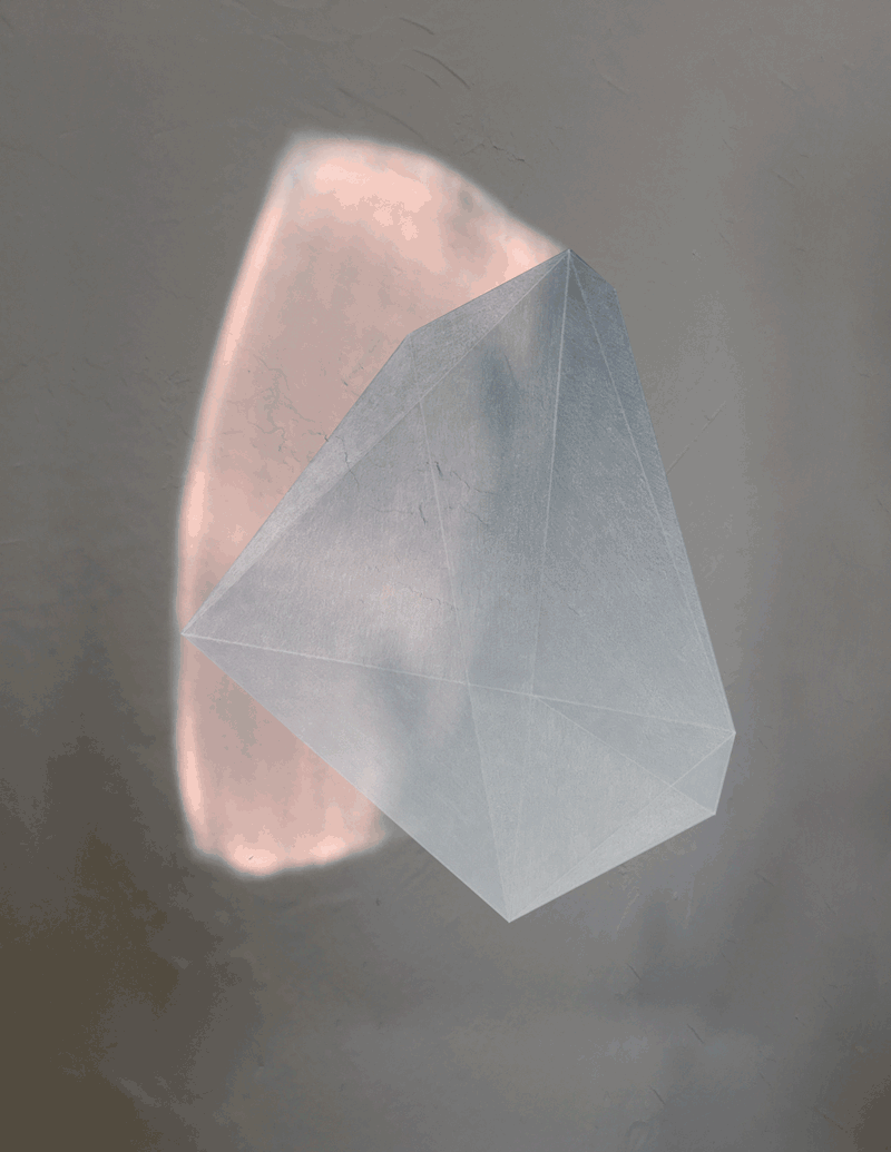 light_shape_02.gif