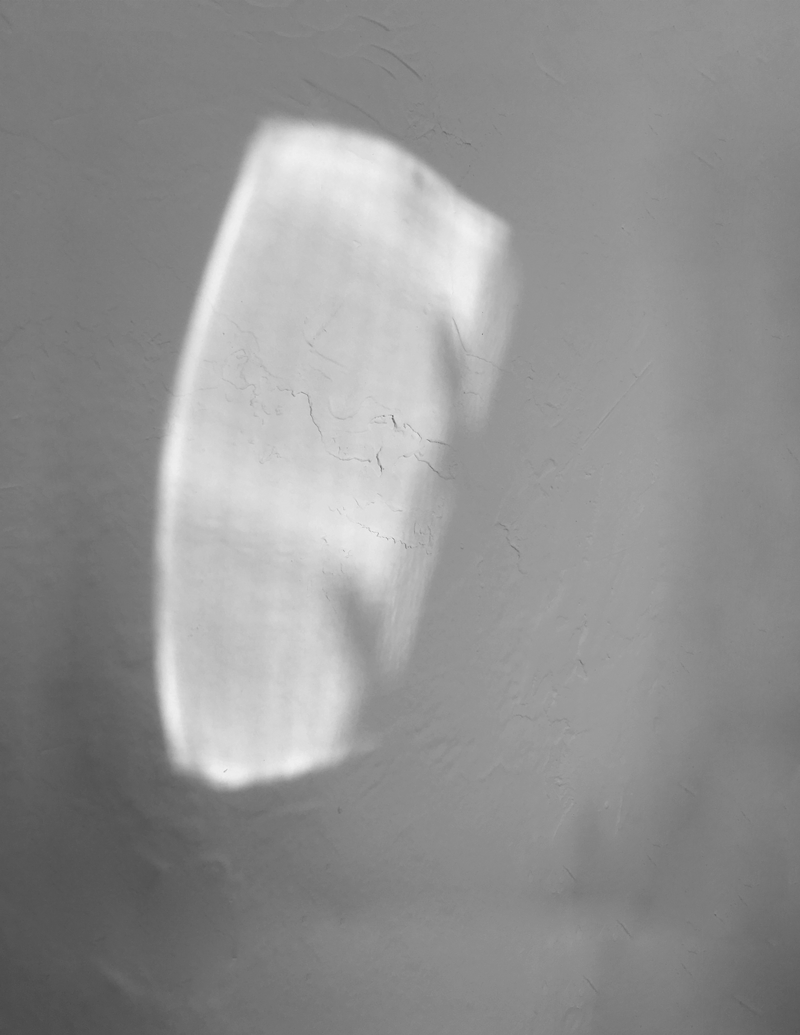 light_shape_04.png