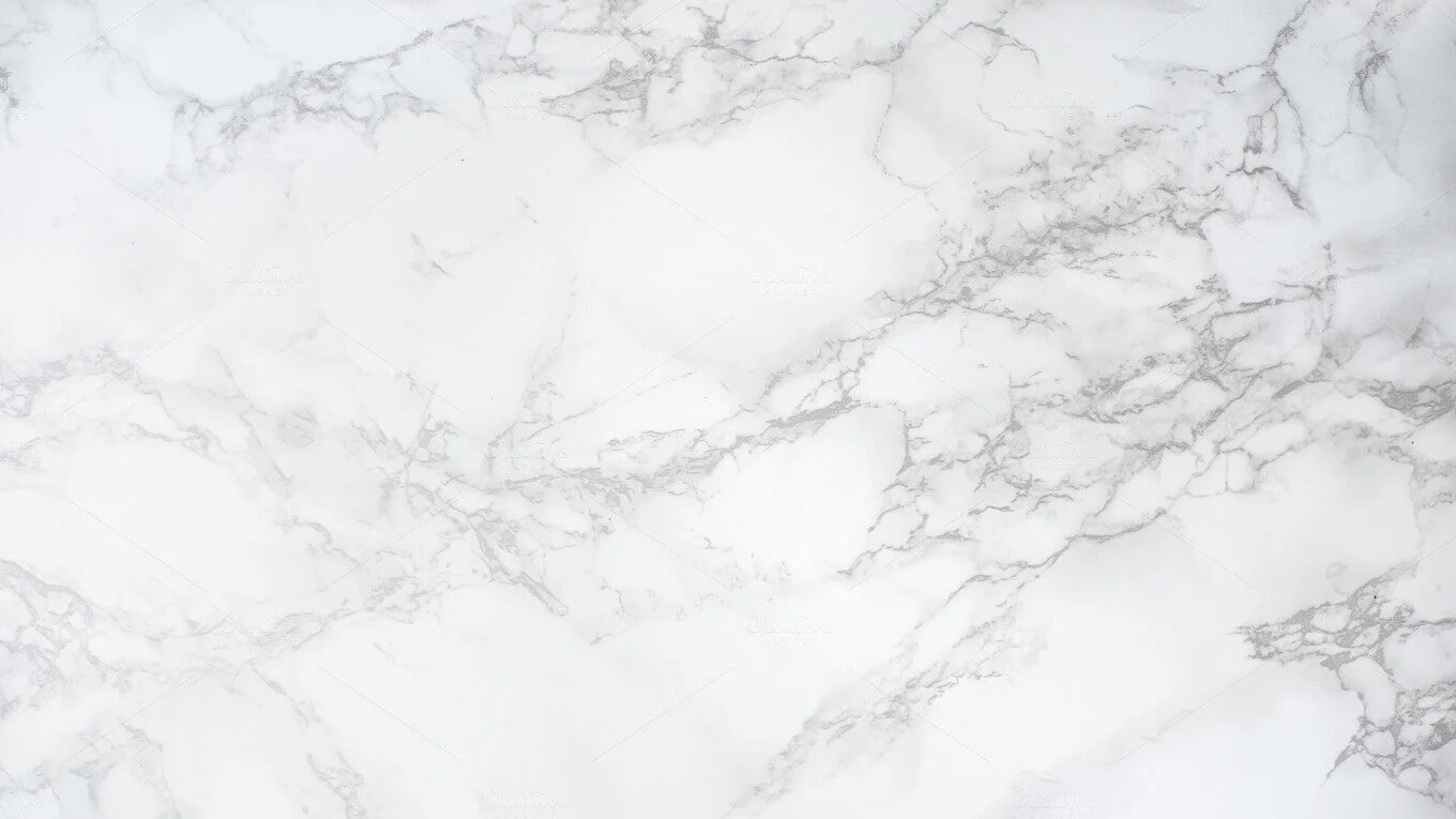 marble-background.jpg
