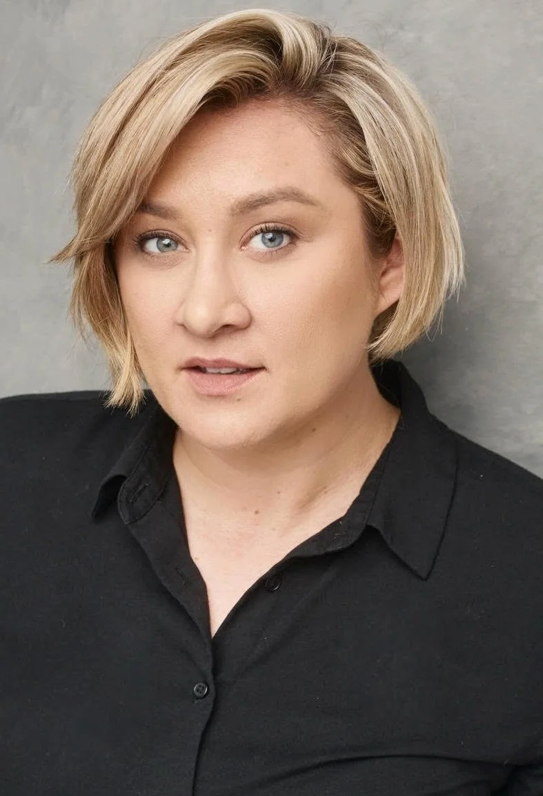 Gallery and Headshots