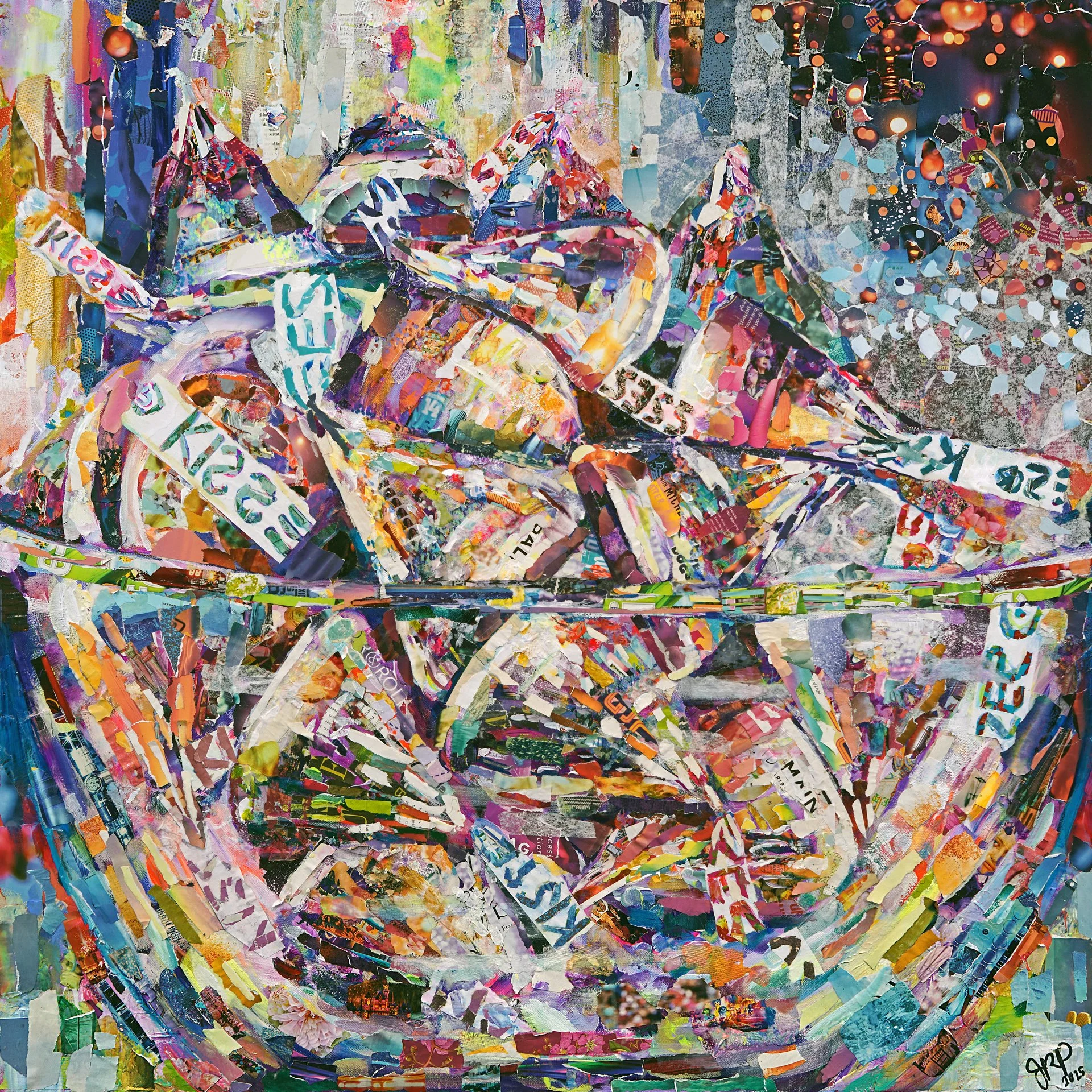 Kissses (website).jpg