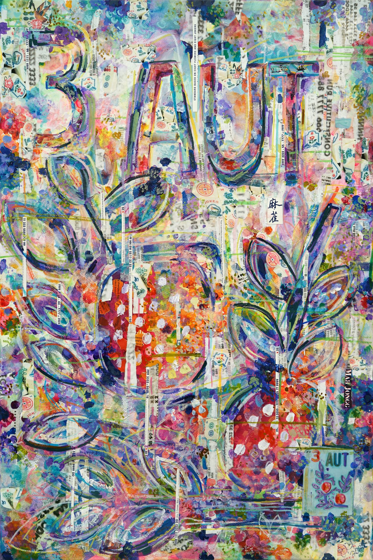 The Flower Tile (website).jpg