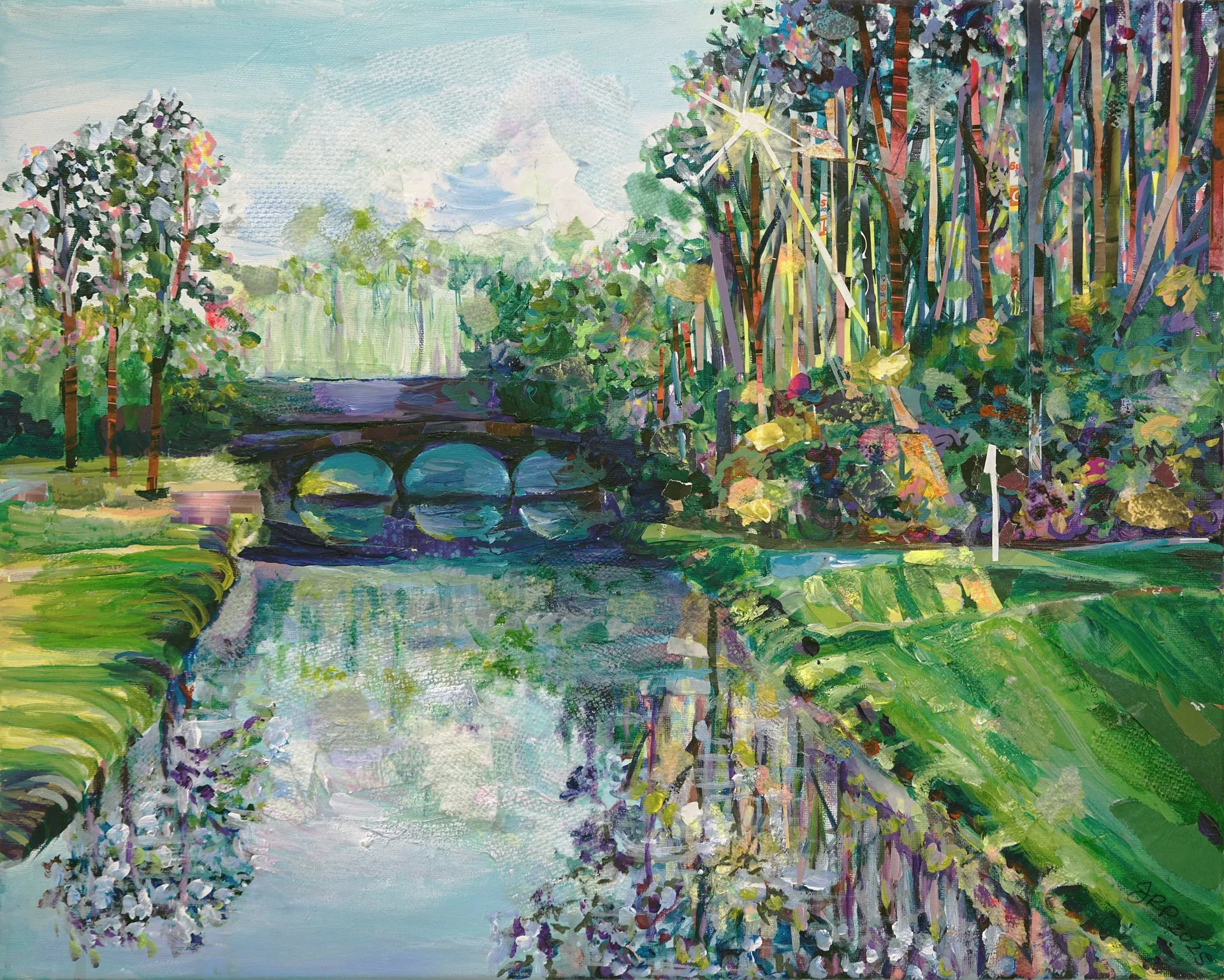 Golden Belle (website).jpg