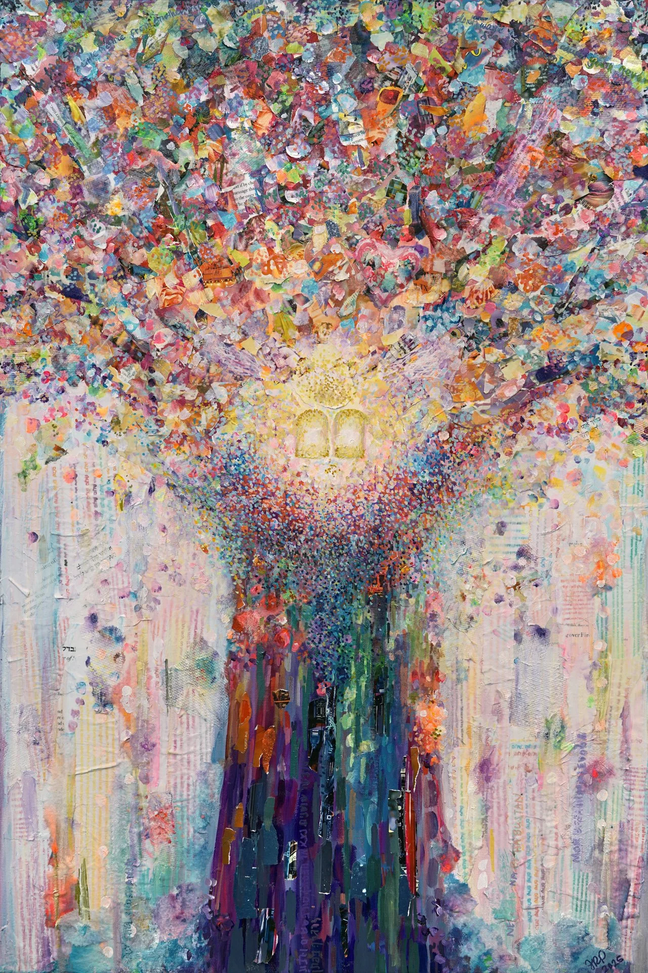 Tree of Life No.5 (website).jpg