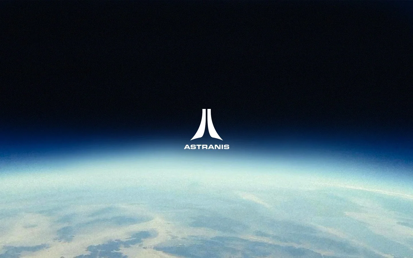 AstranisCover.jpg
