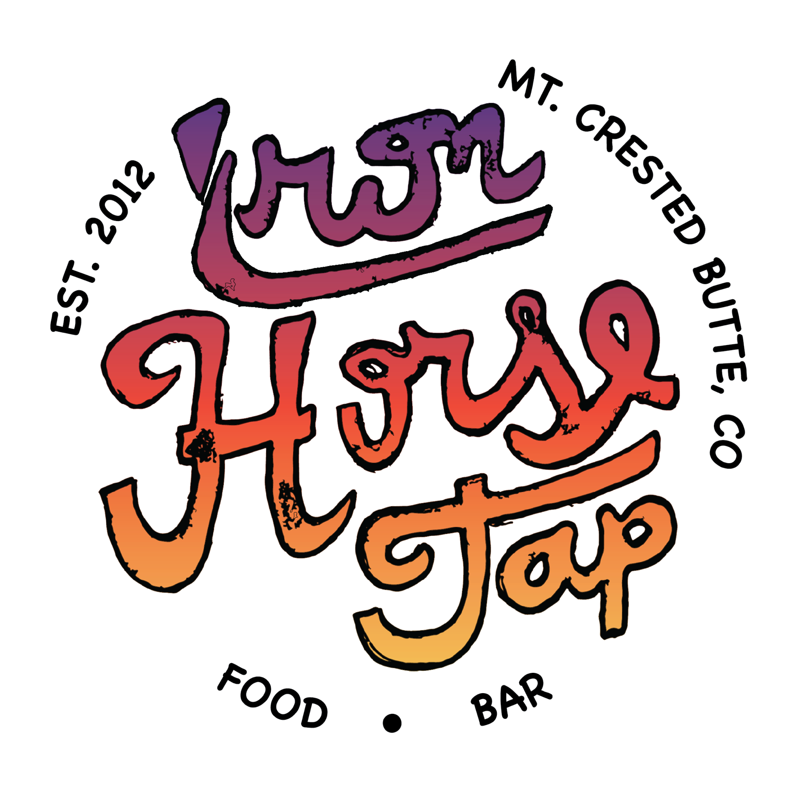 Summit_adidas_DinnerInvitationv1-08 (1).PNG