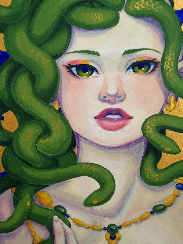 Medusa2.jpg