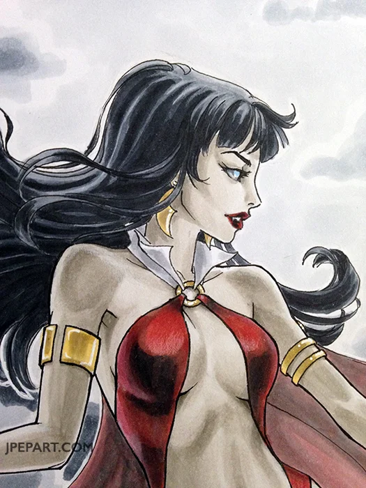 Vampirella2.jpg