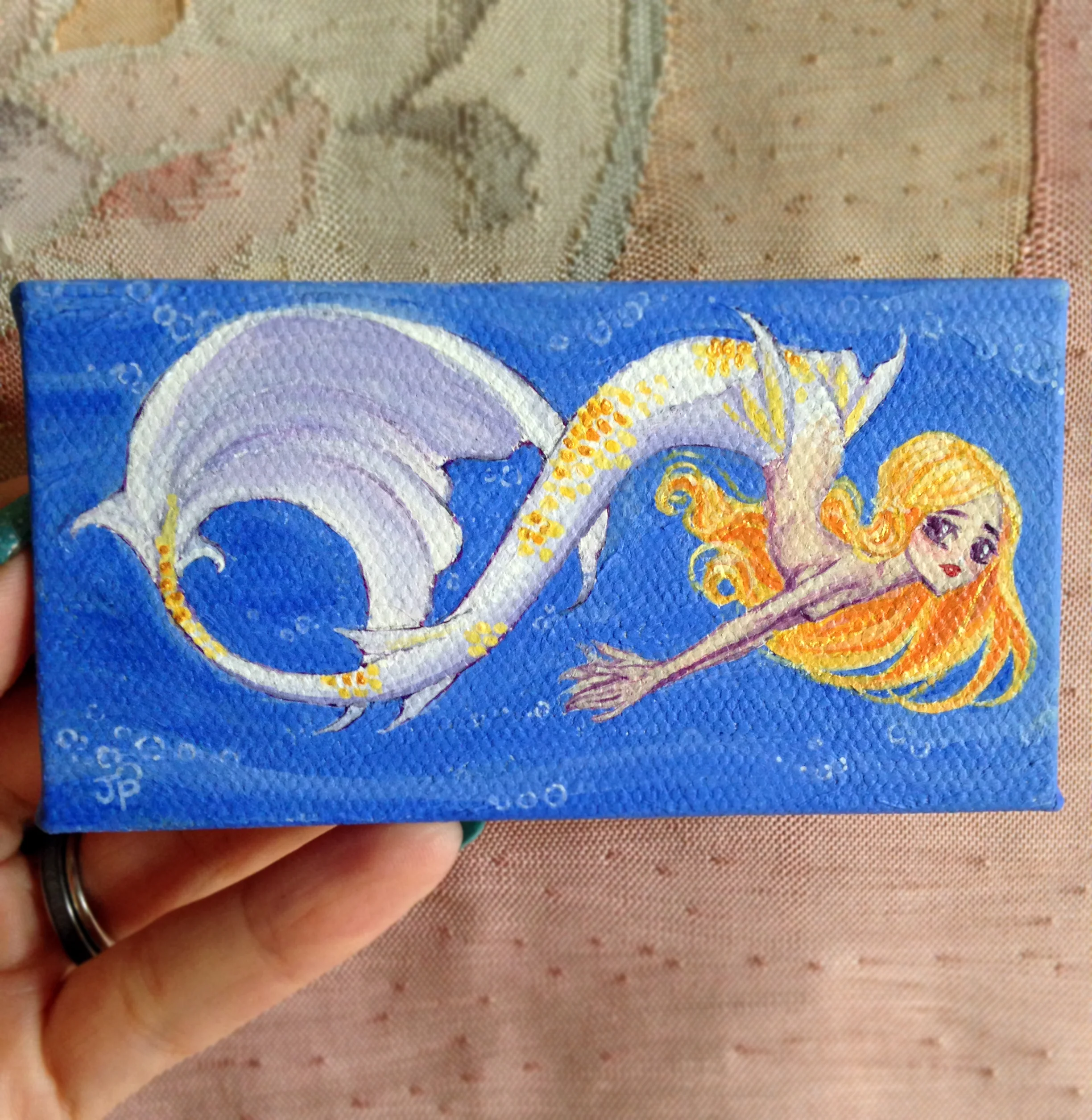 MiniMermaid1.jpg